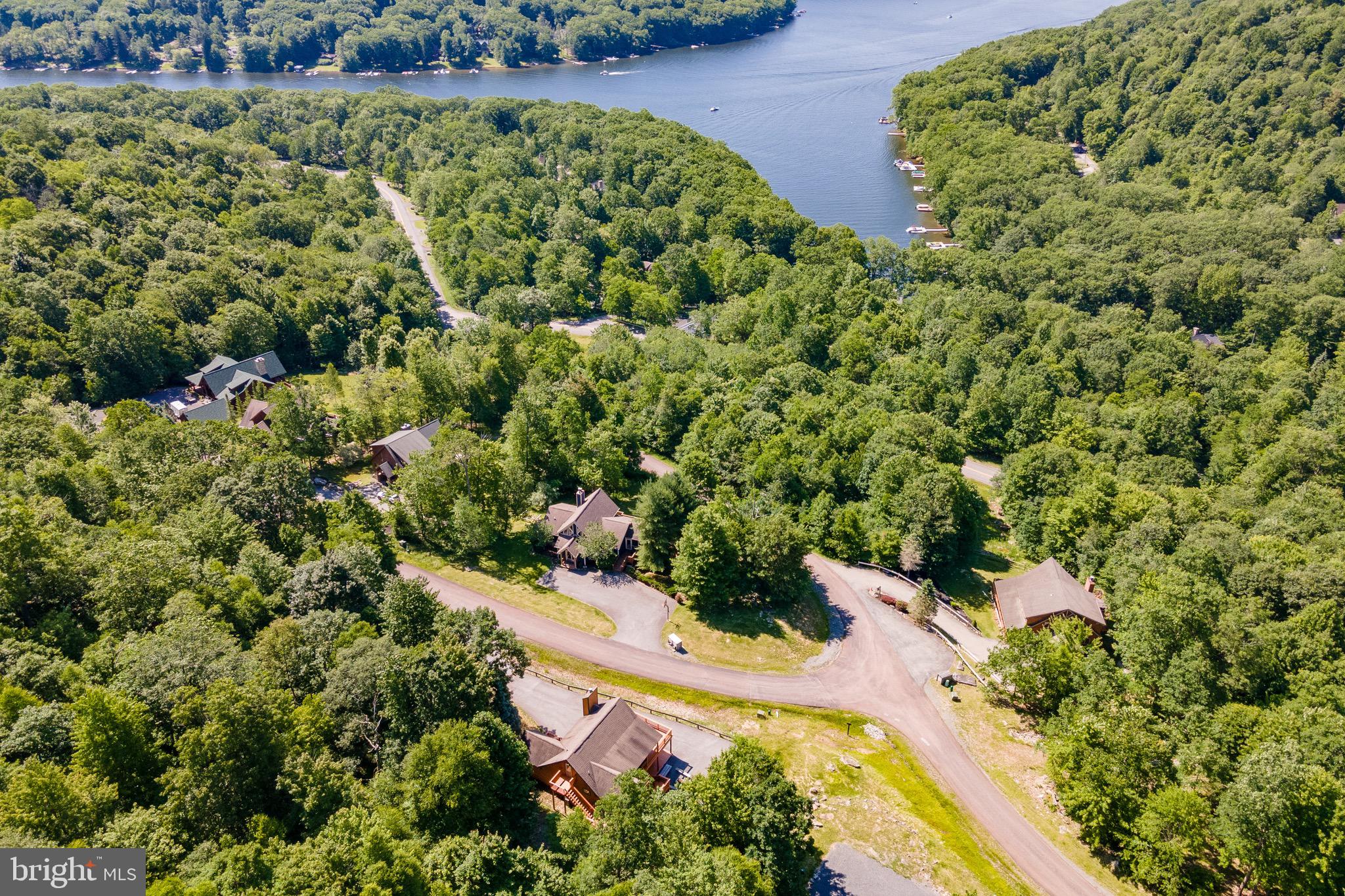 SOUTHRIDGE - Residential