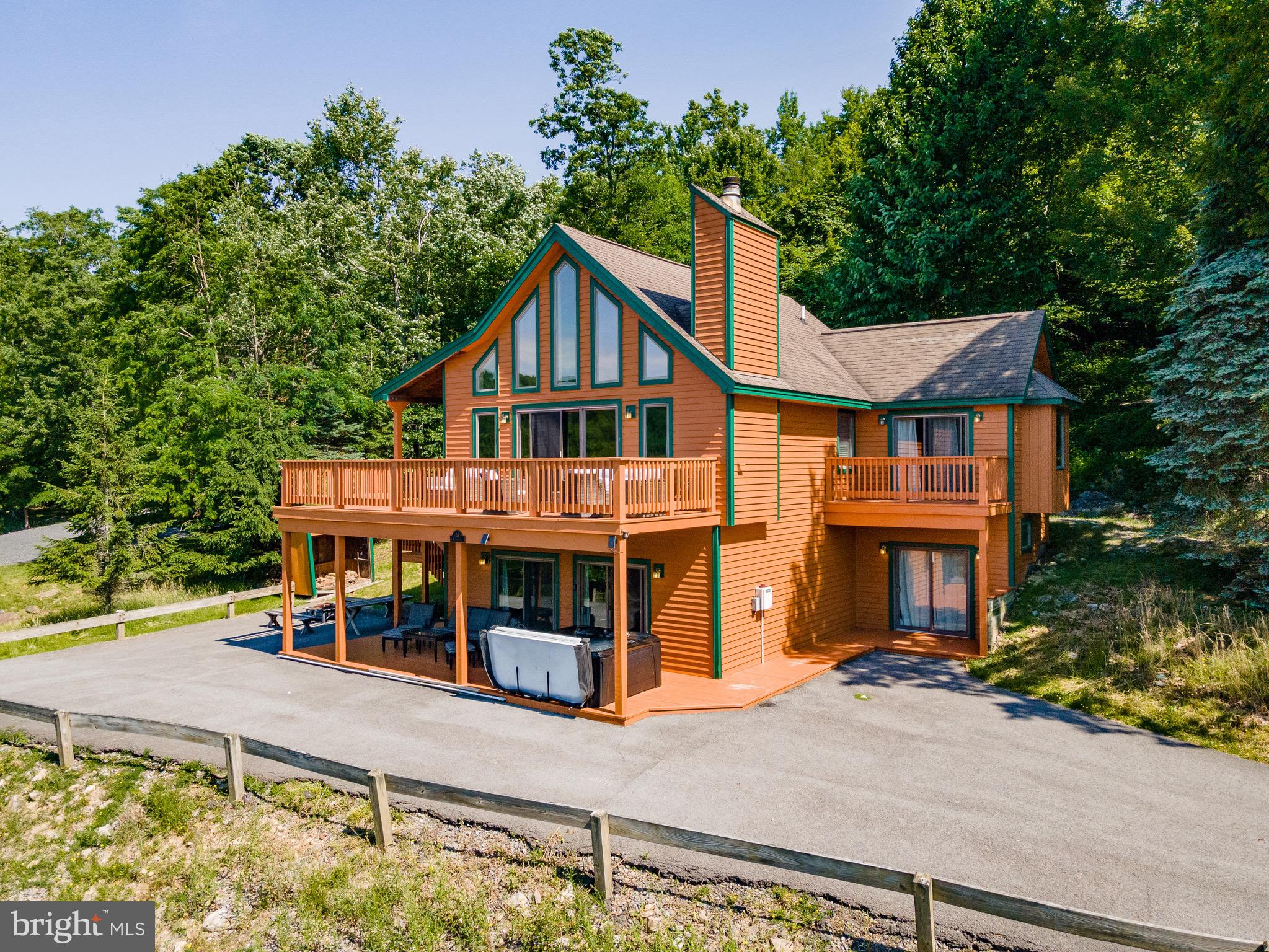 SOUTHRIDGE - Residential