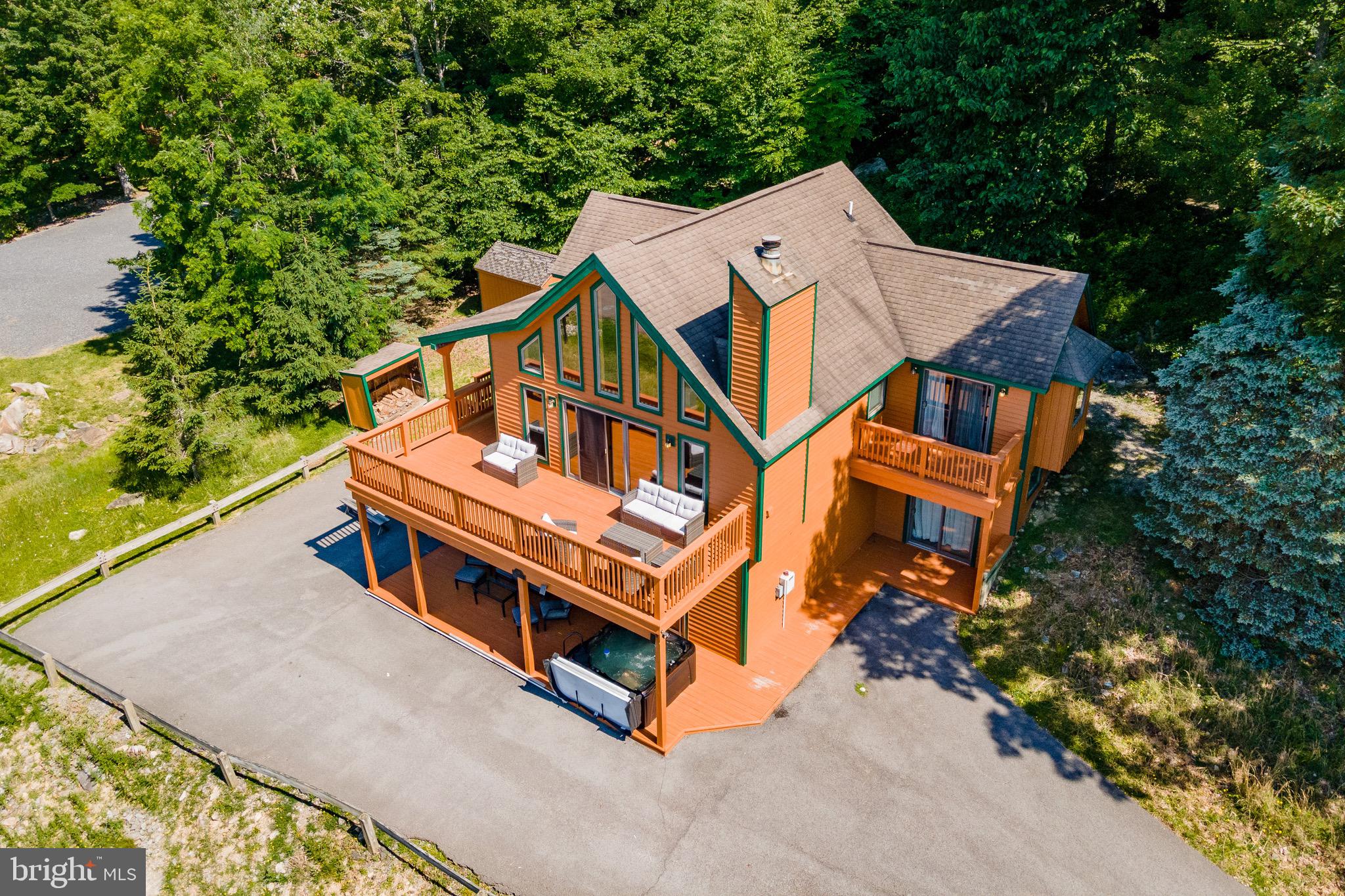SOUTHRIDGE - Residential