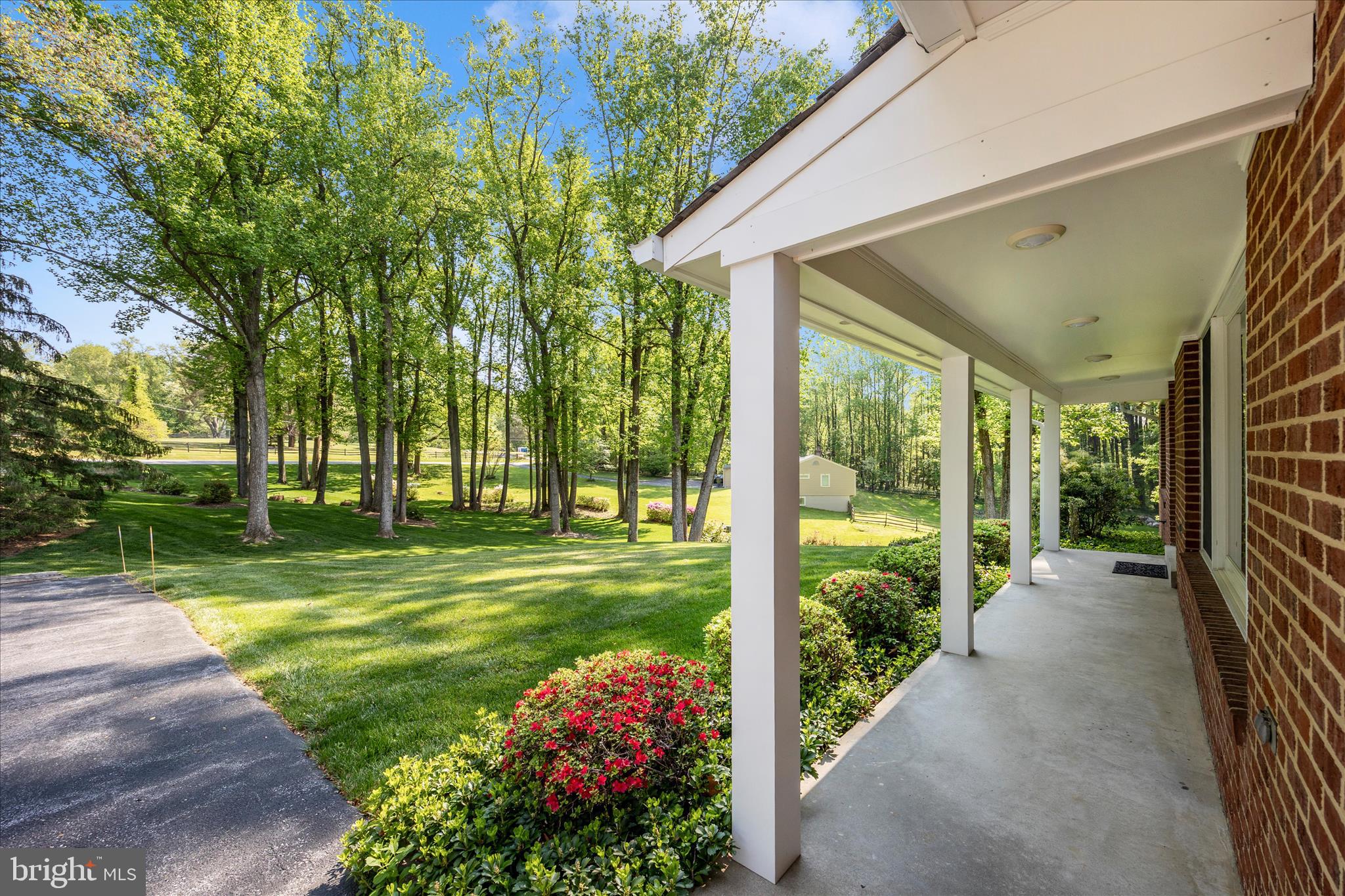 HAVILAND HILLS - Residential