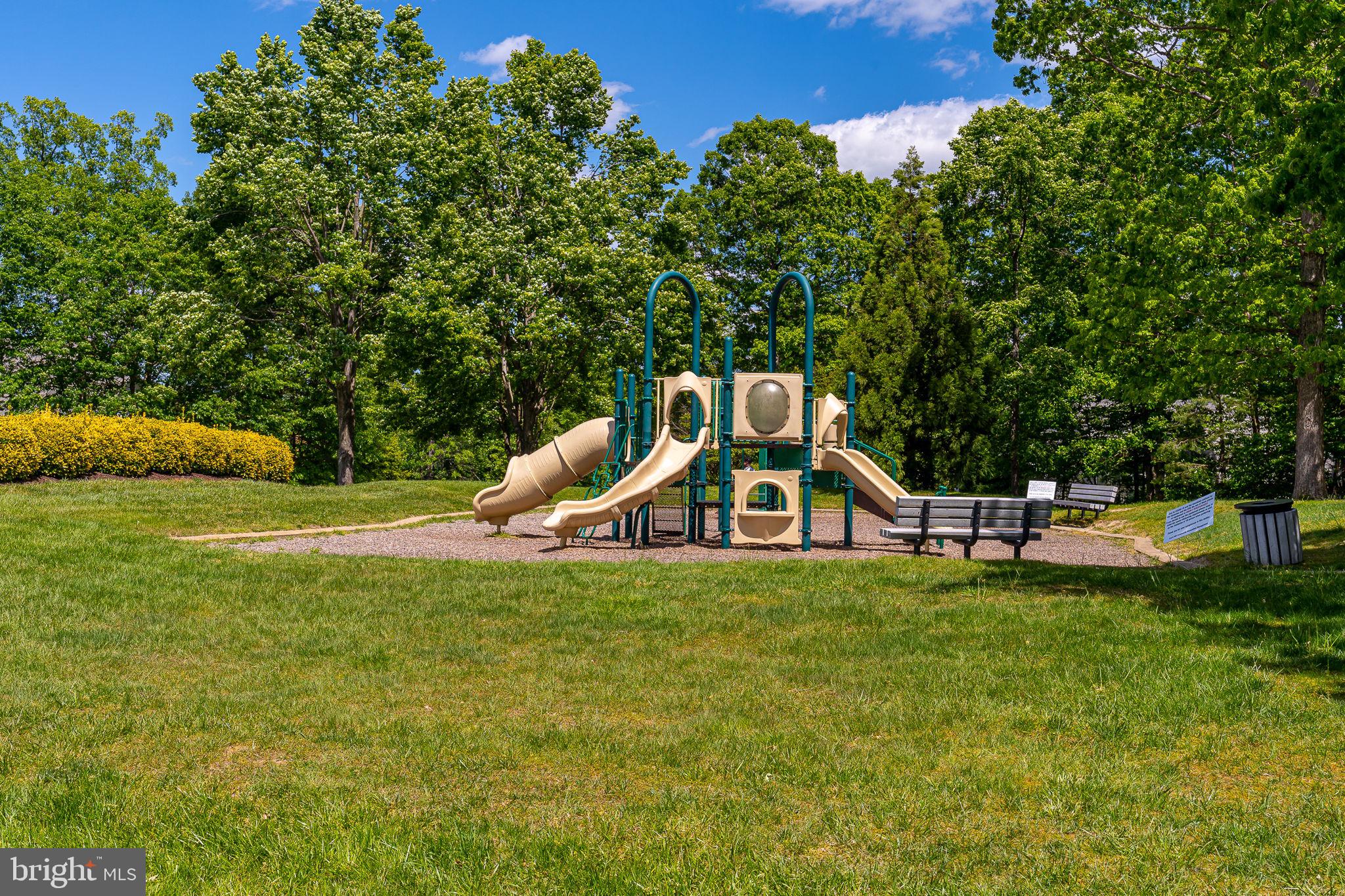 DOMINION FOREST - Residential