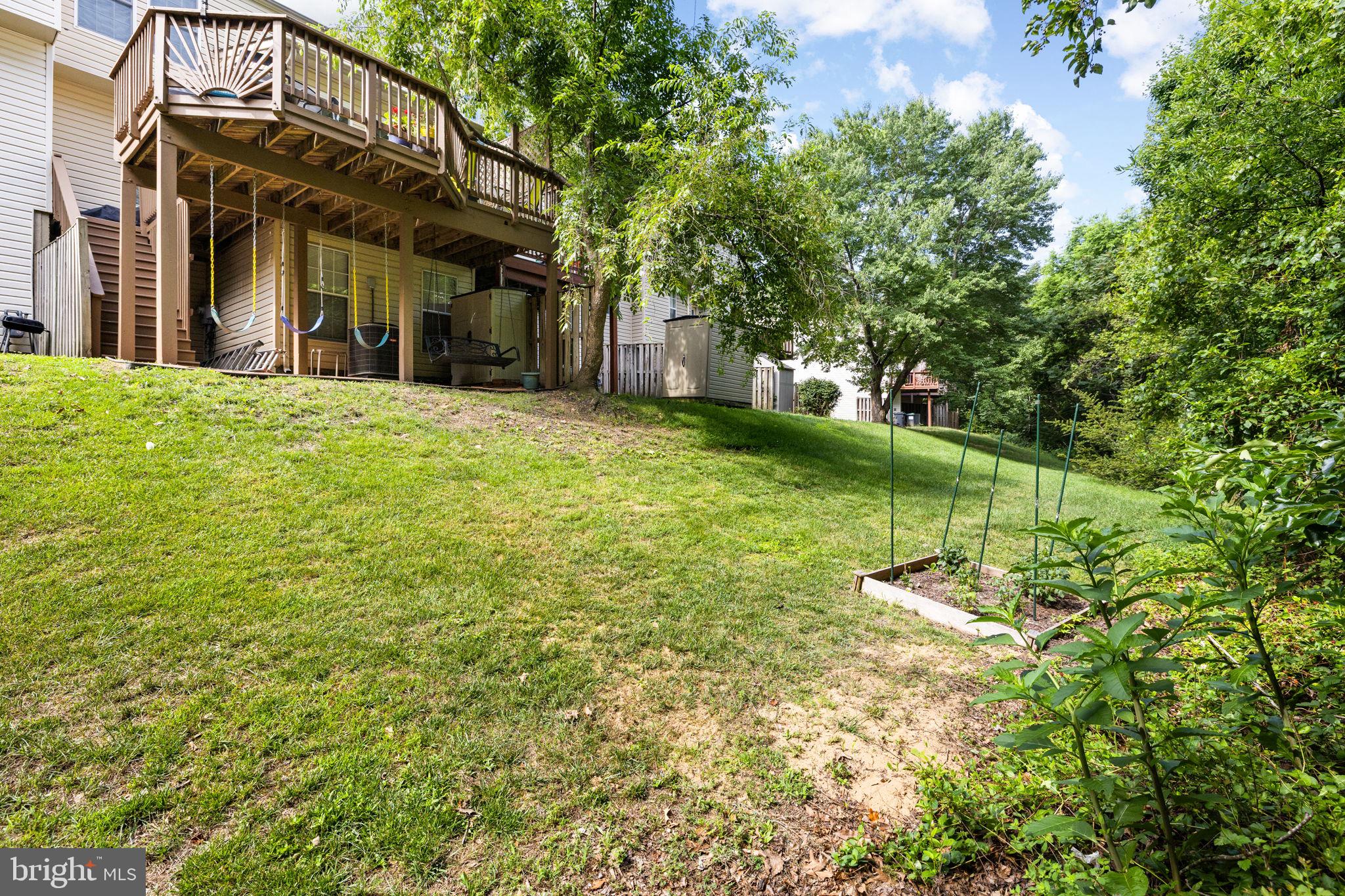 DOMINION FOREST - Residential