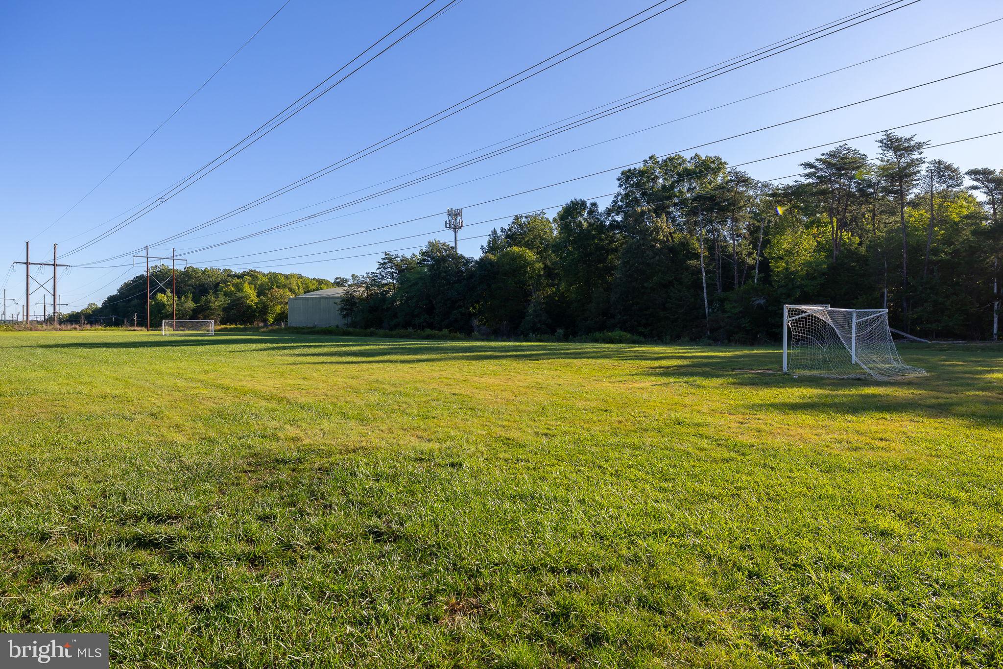 DOMINION FOREST - Residential