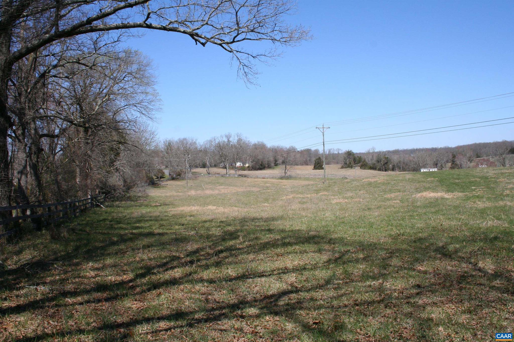 NONE AVAILABLE - Farm