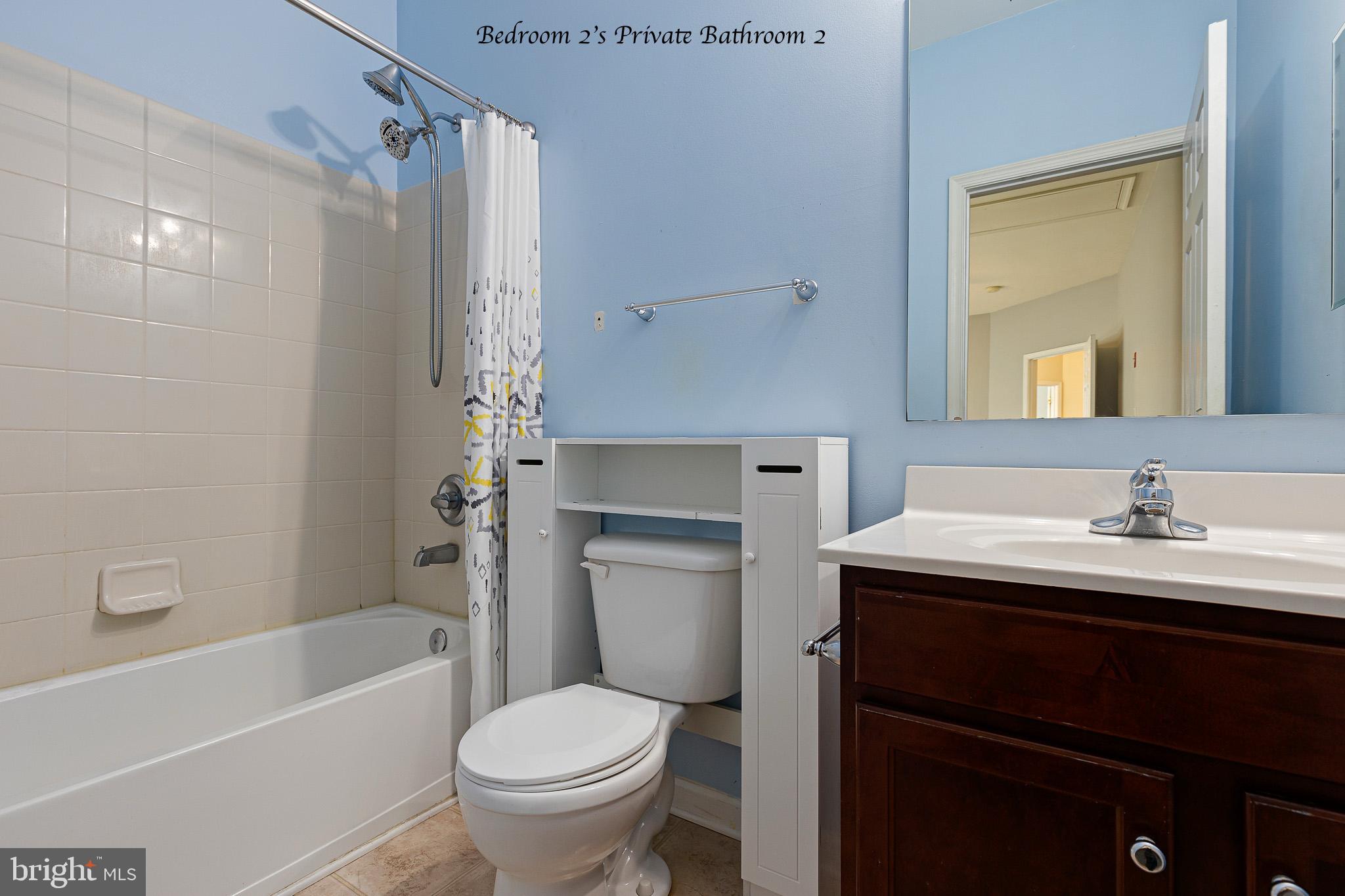 TOWNSEND VILLAGE IL - Residential