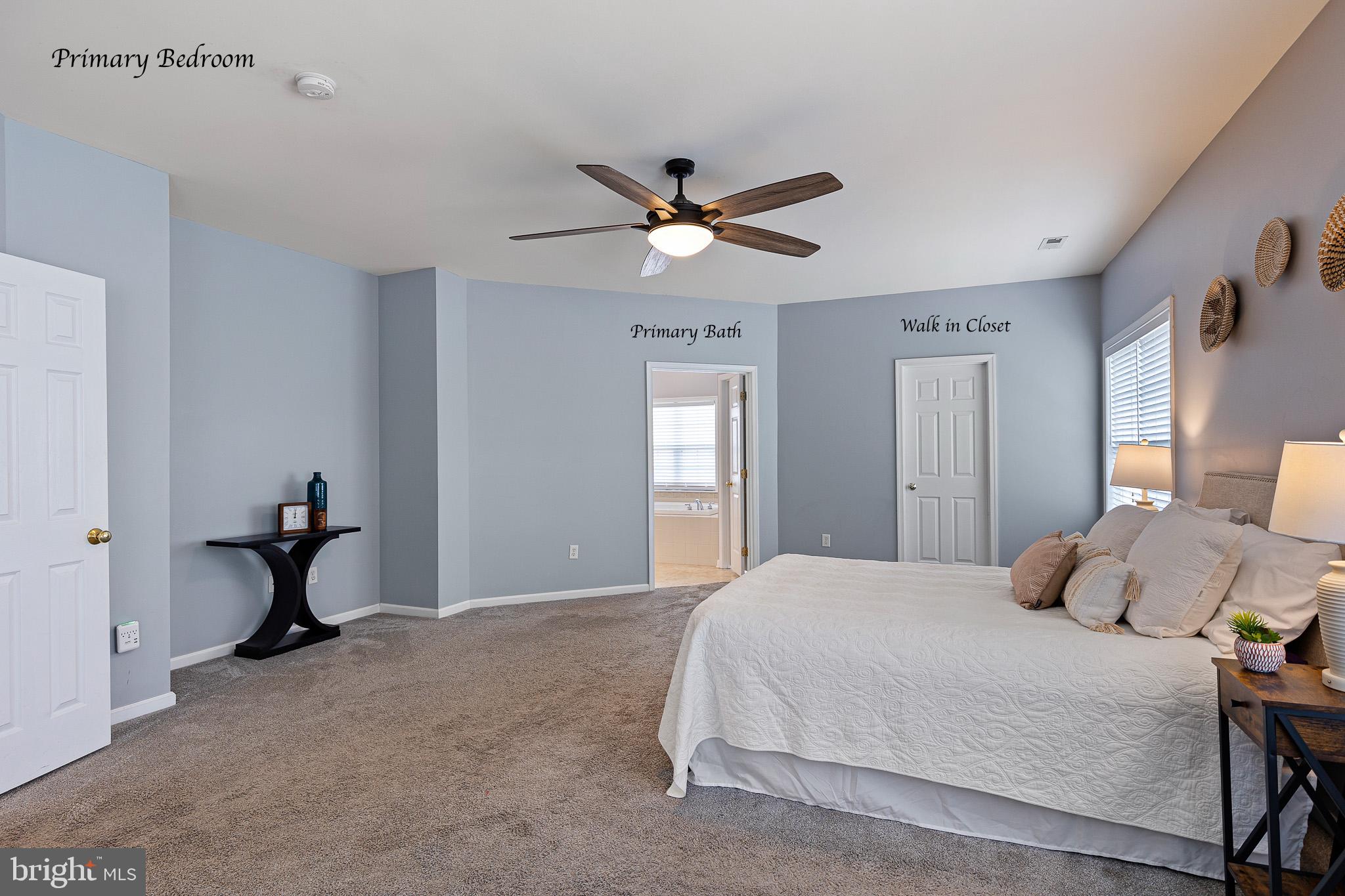 TOWNSEND VILLAGE IL - Residential