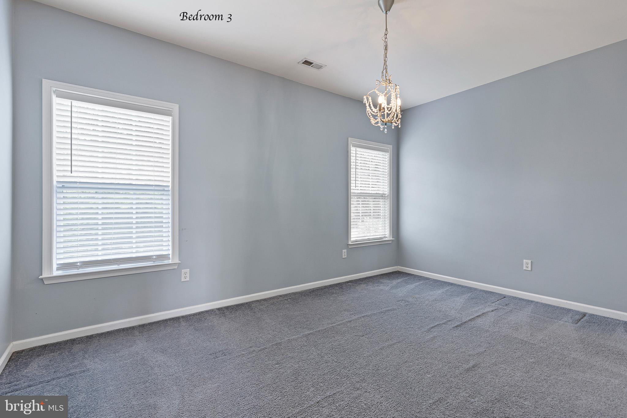 TOWNSEND VILLAGE IL - Residential