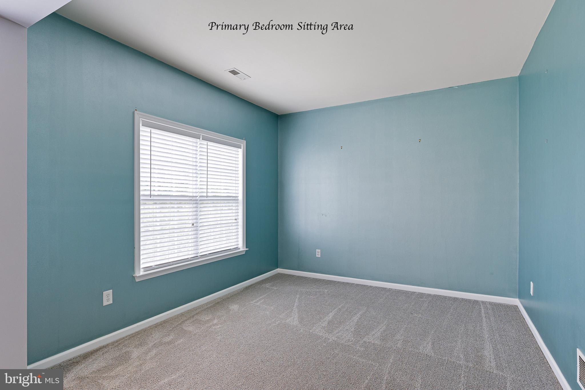 TOWNSEND VILLAGE IL - Residential