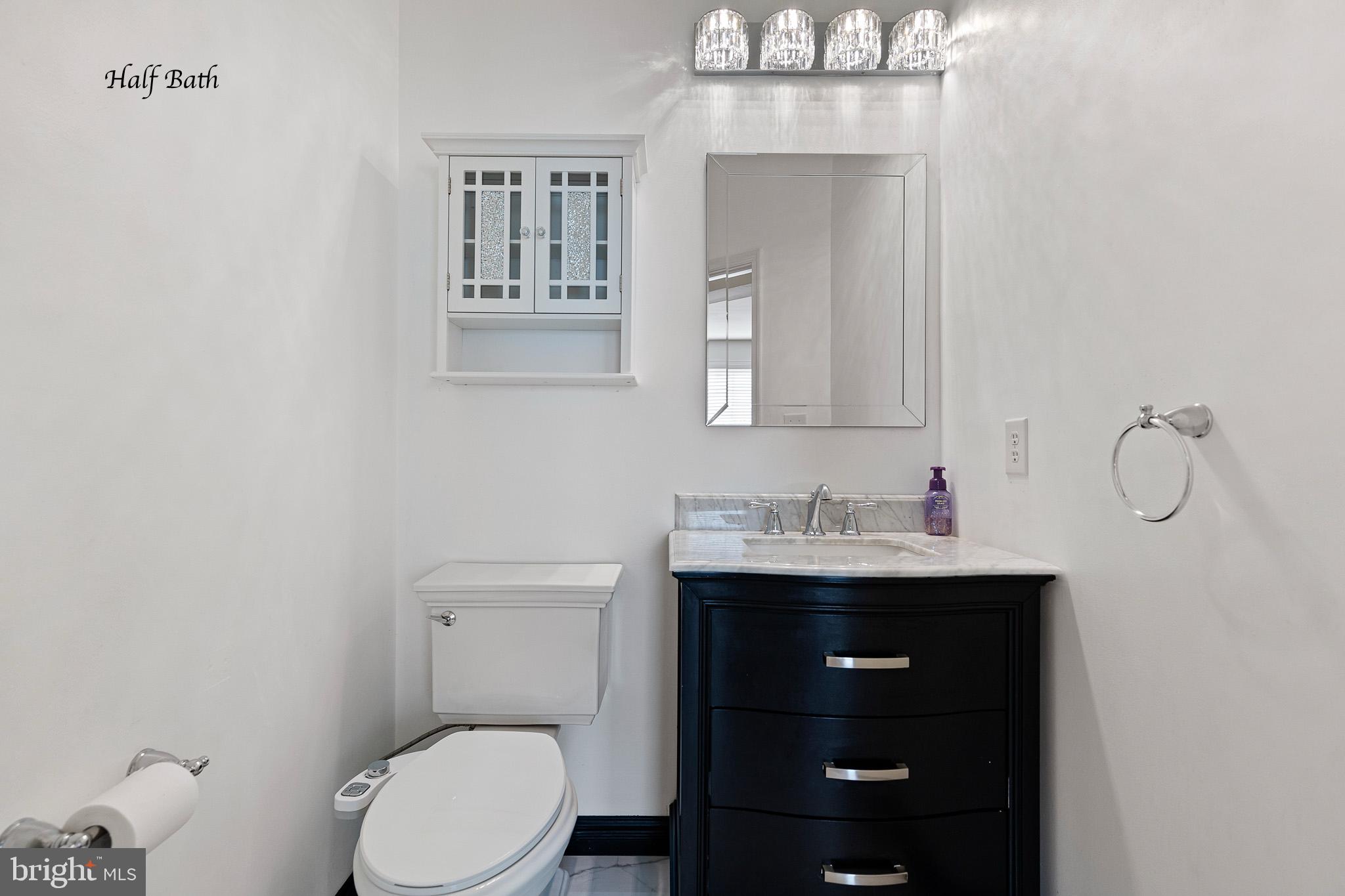 TOWNSEND VILLAGE IL - Residential