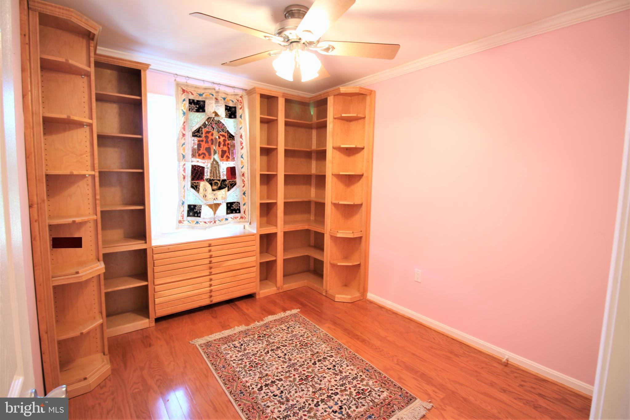 FRANCONIA COMMONS - Residential Lease