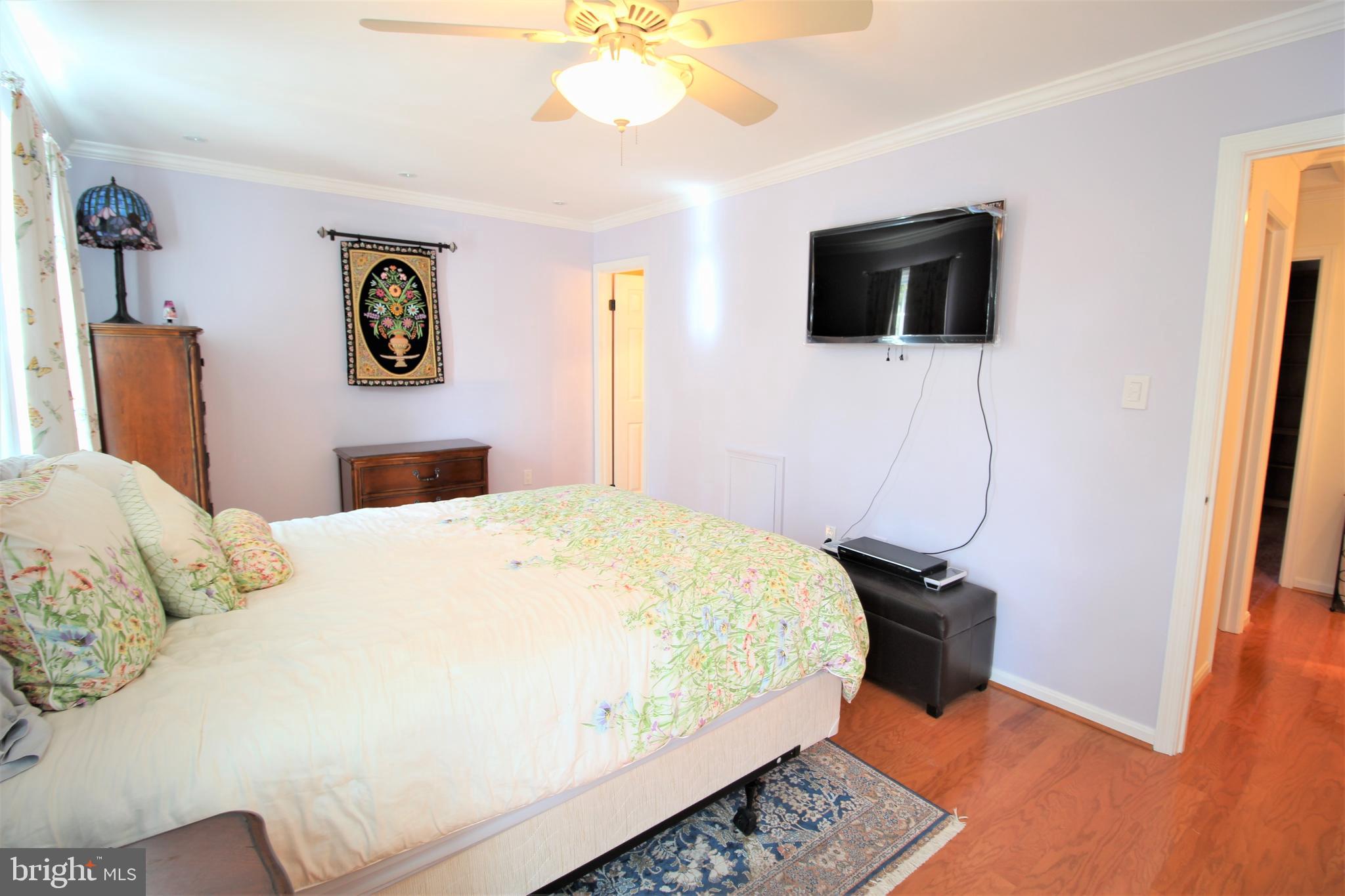 FRANCONIA COMMONS - Residential Lease