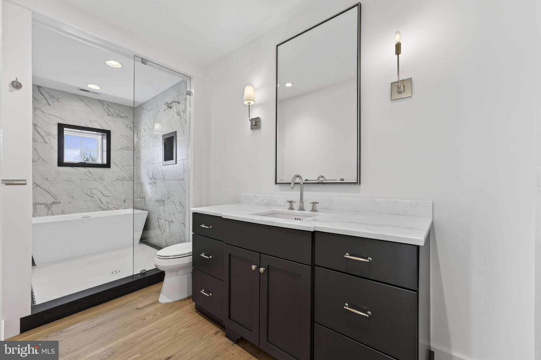 RESIDENCES AT SALAMANDER - Residential