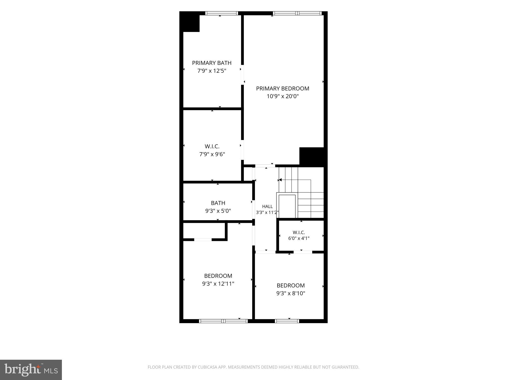 TOWNES OF ASHLEIGH - Residential
