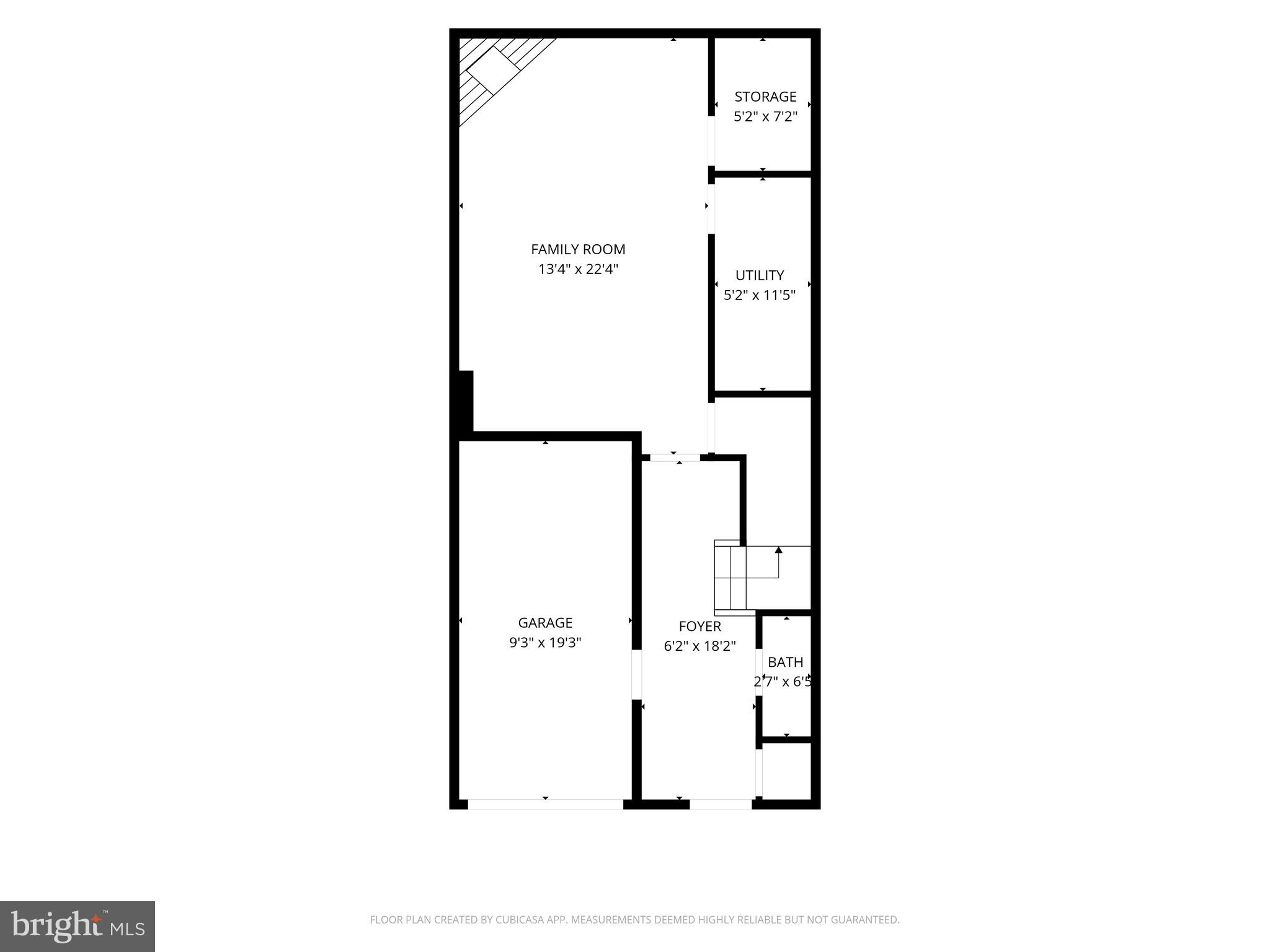 TOWNES OF ASHLEIGH - Residential