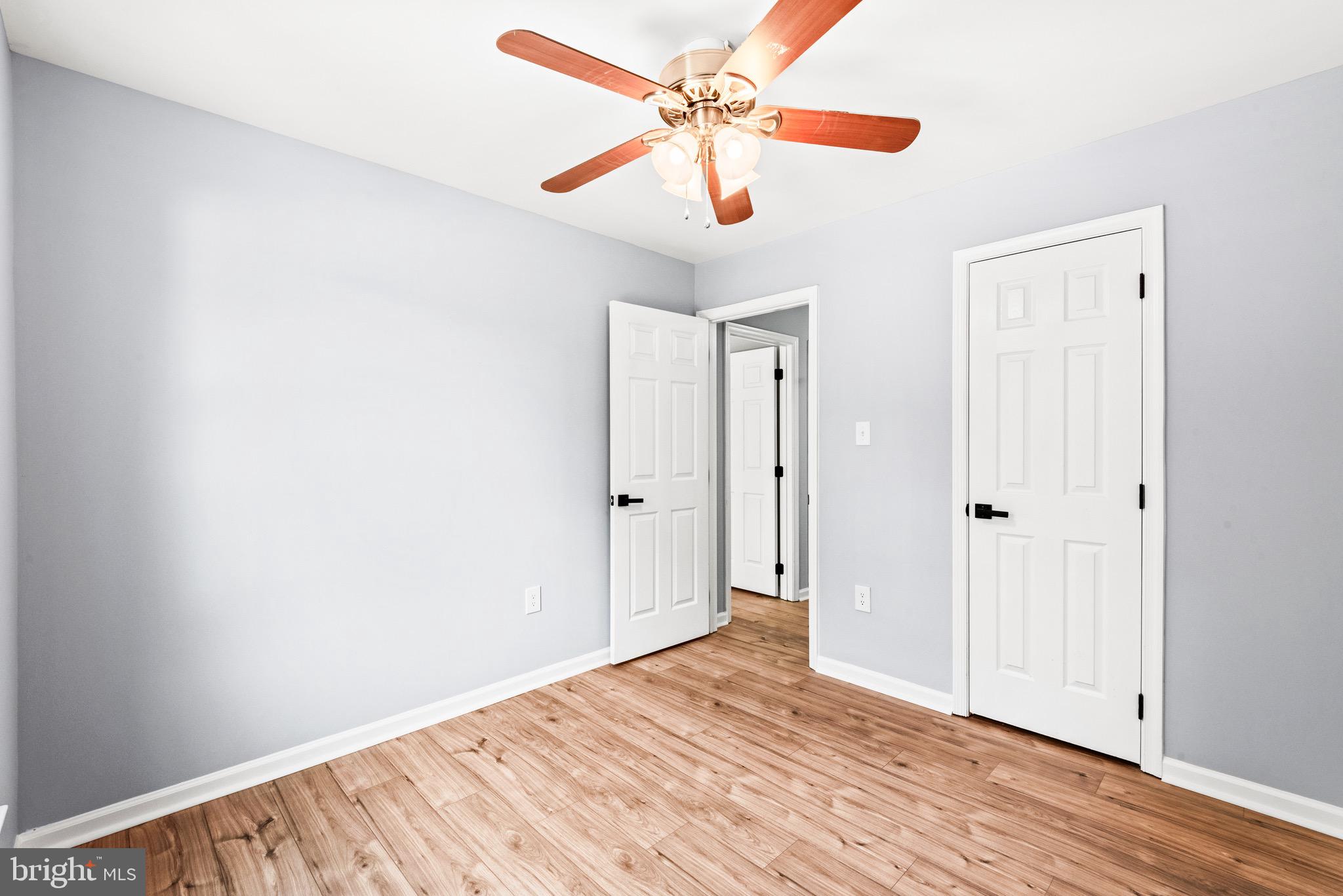 TOWNES OF ASHLEIGH - Residential