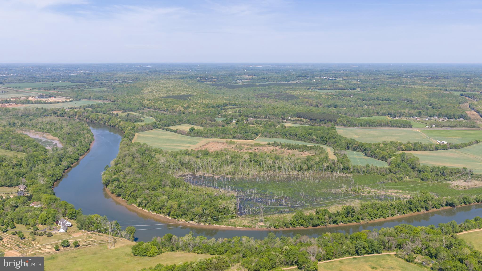 UNION RIDGE - Farm