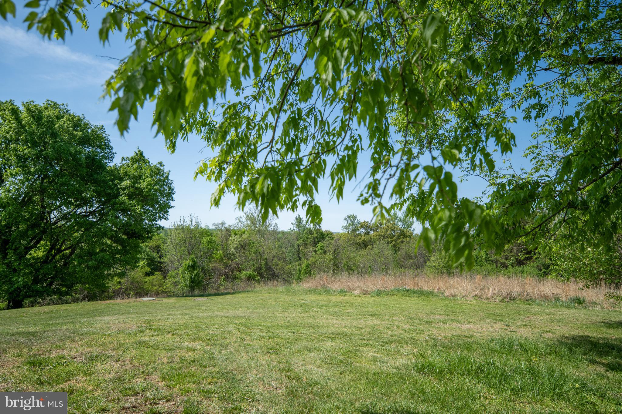 UNION RIDGE - Farm