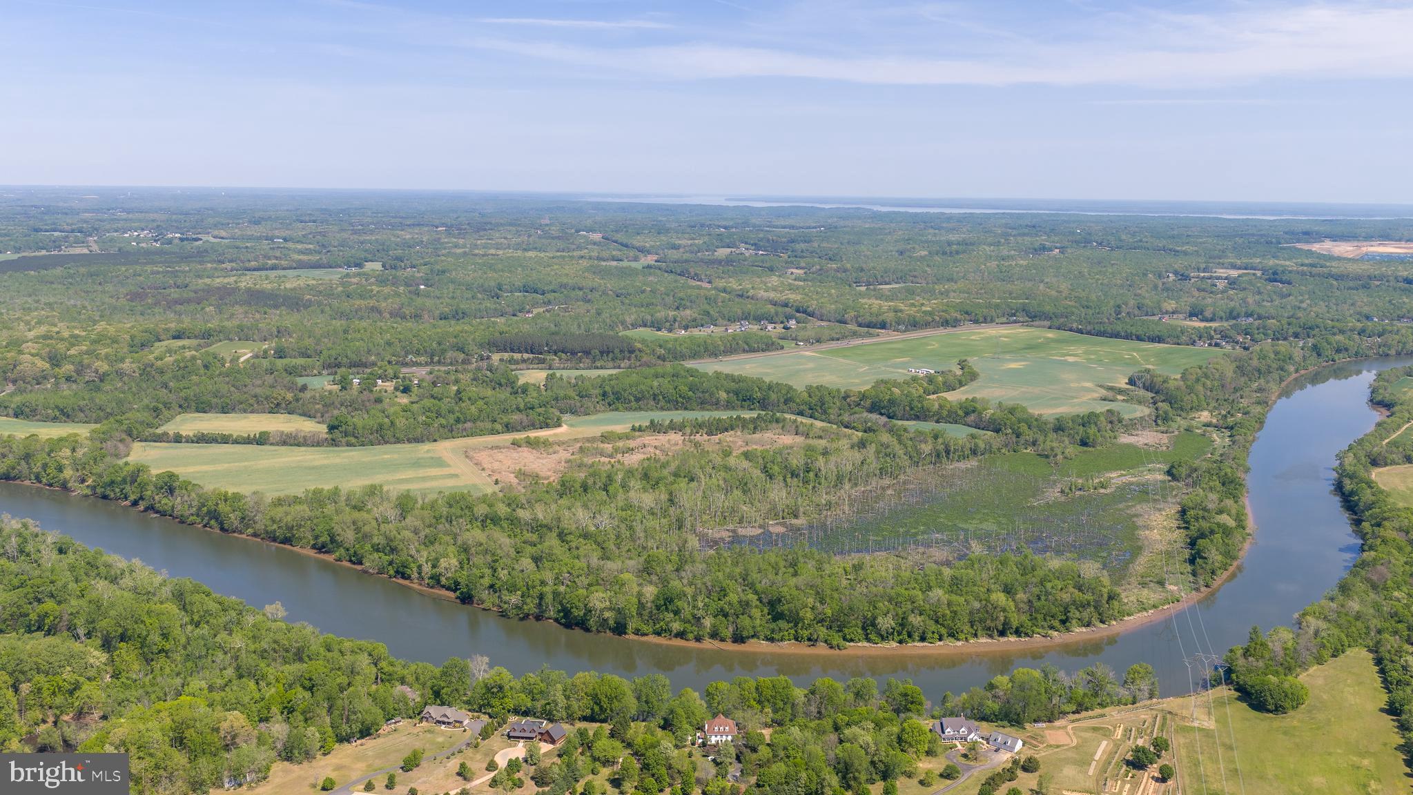 UNION RIDGE - Farm