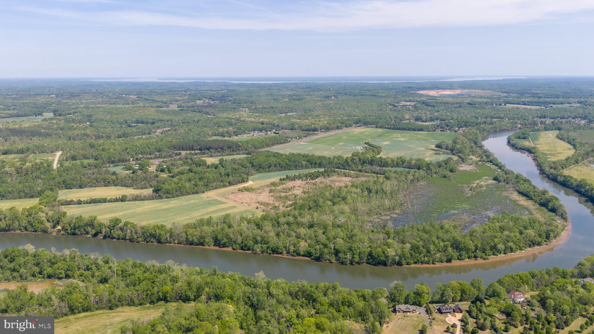 UNION RIDGE - Farm