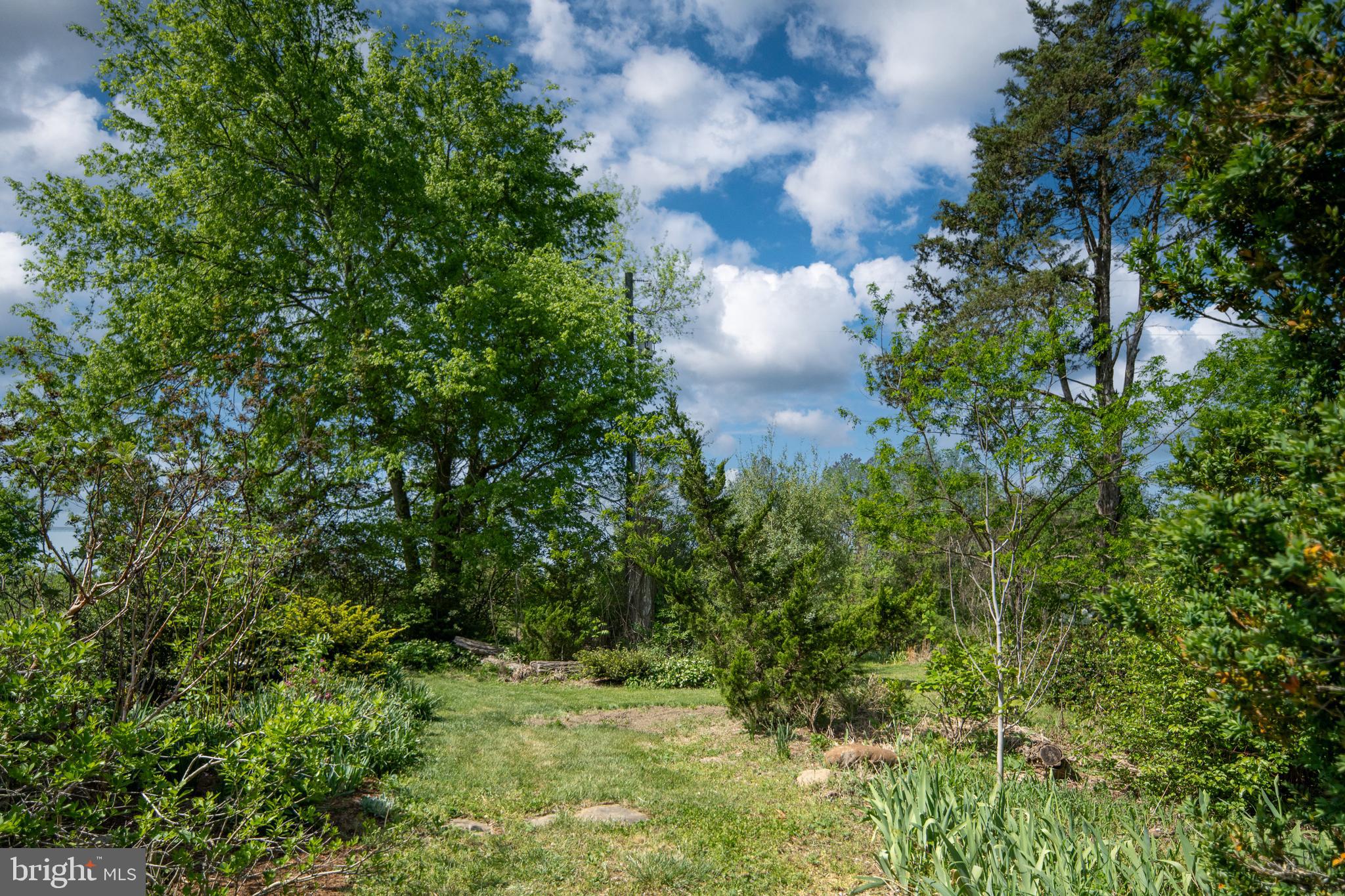 UNION RIDGE - Farm
