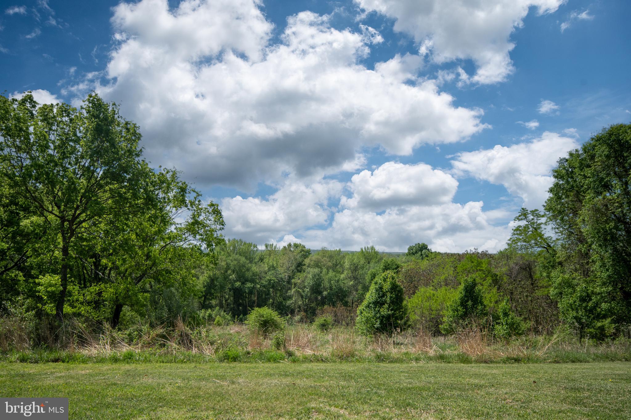 UNION RIDGE - Farm