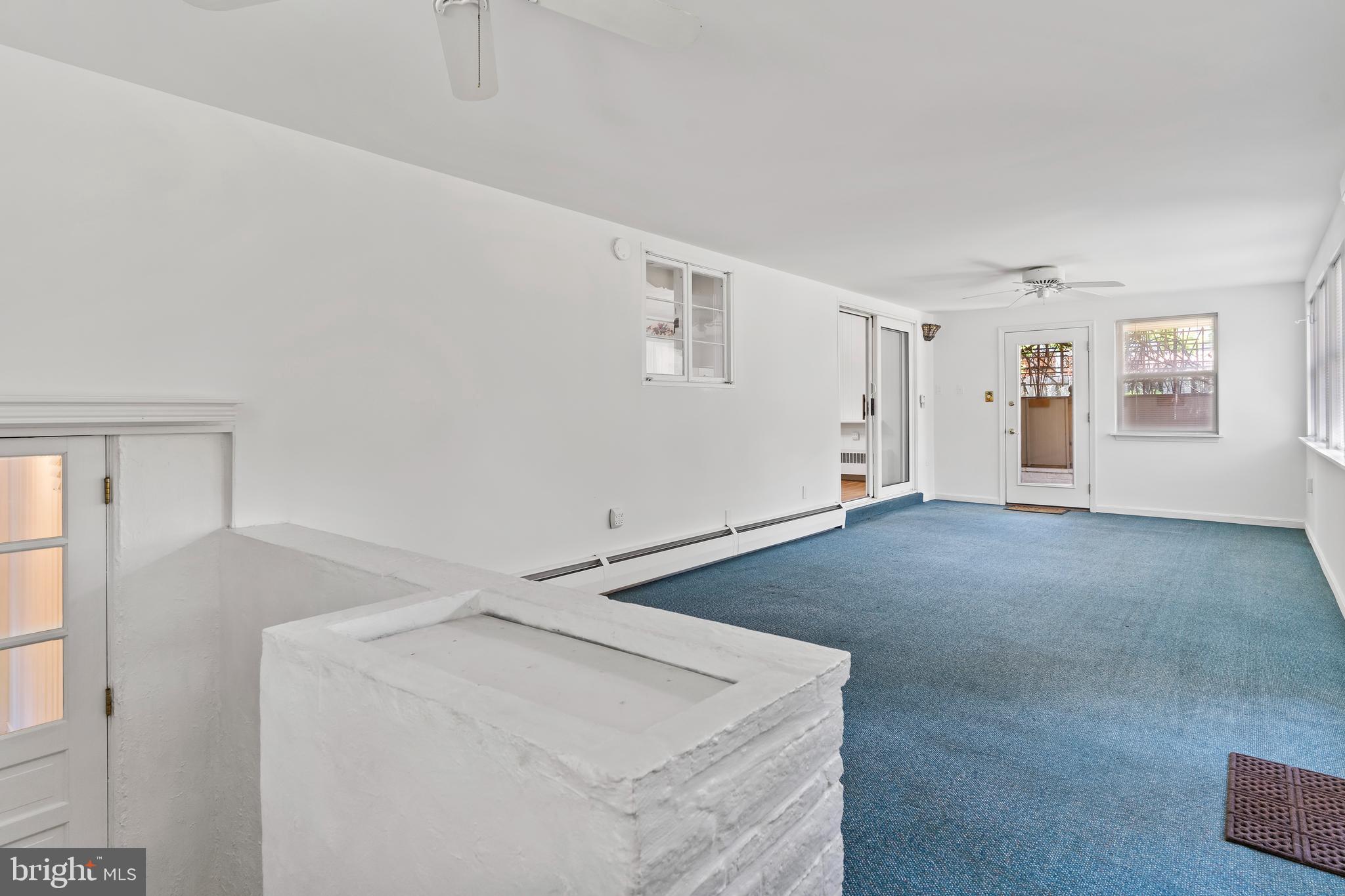 MECHANICSBURG BOROUGH - Residential