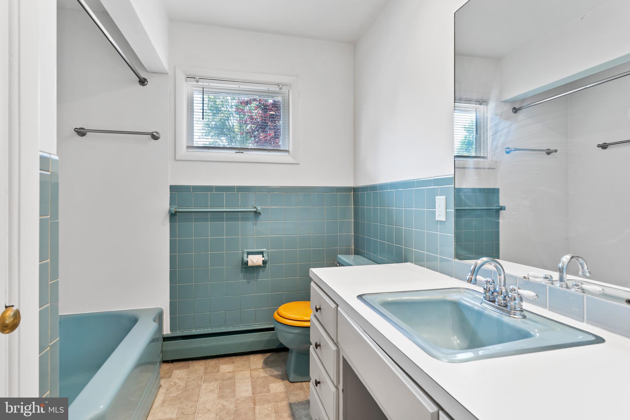 MECHANICSBURG BOROUGH - Residential