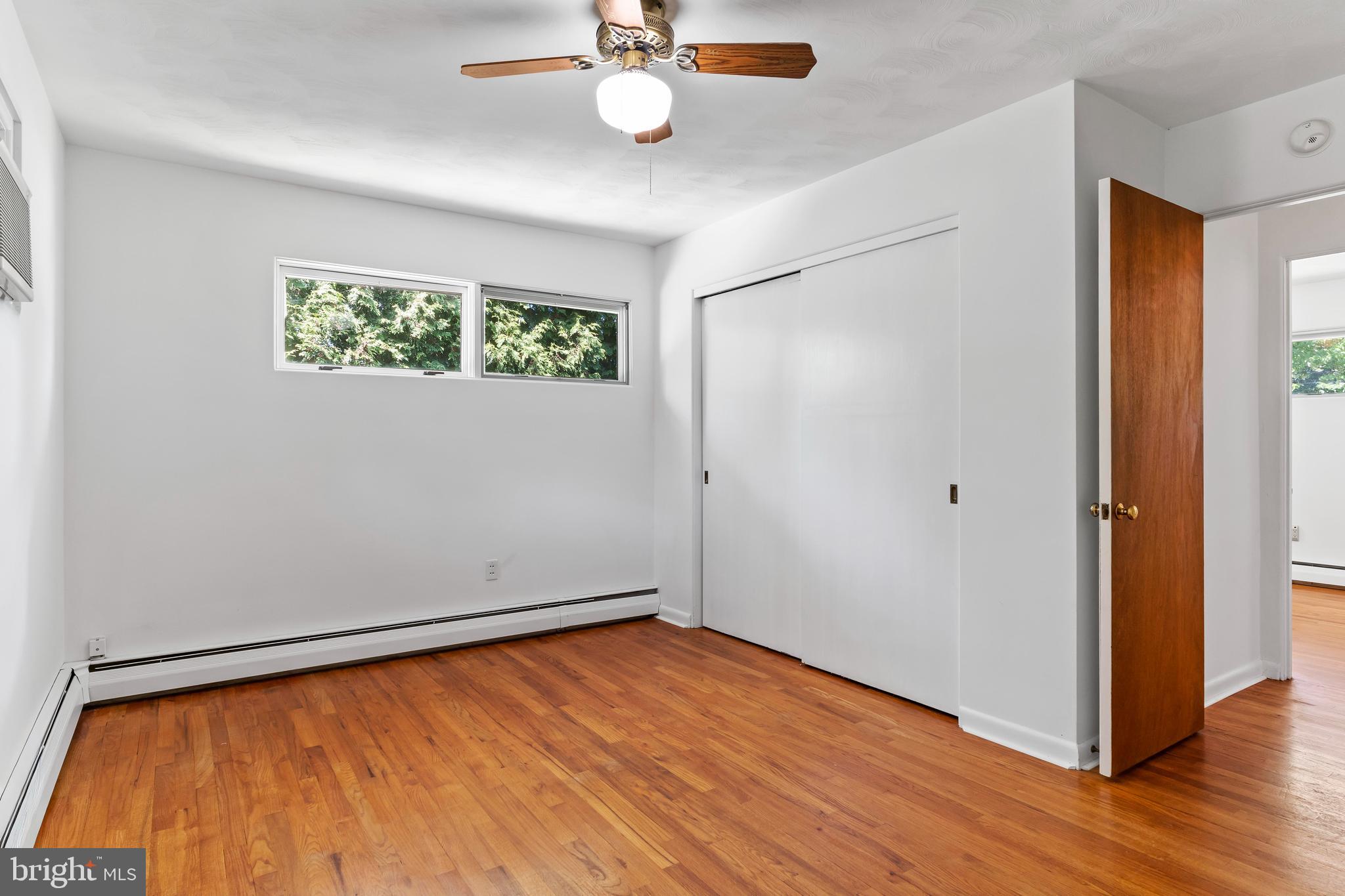 MECHANICSBURG BOROUGH - Residential