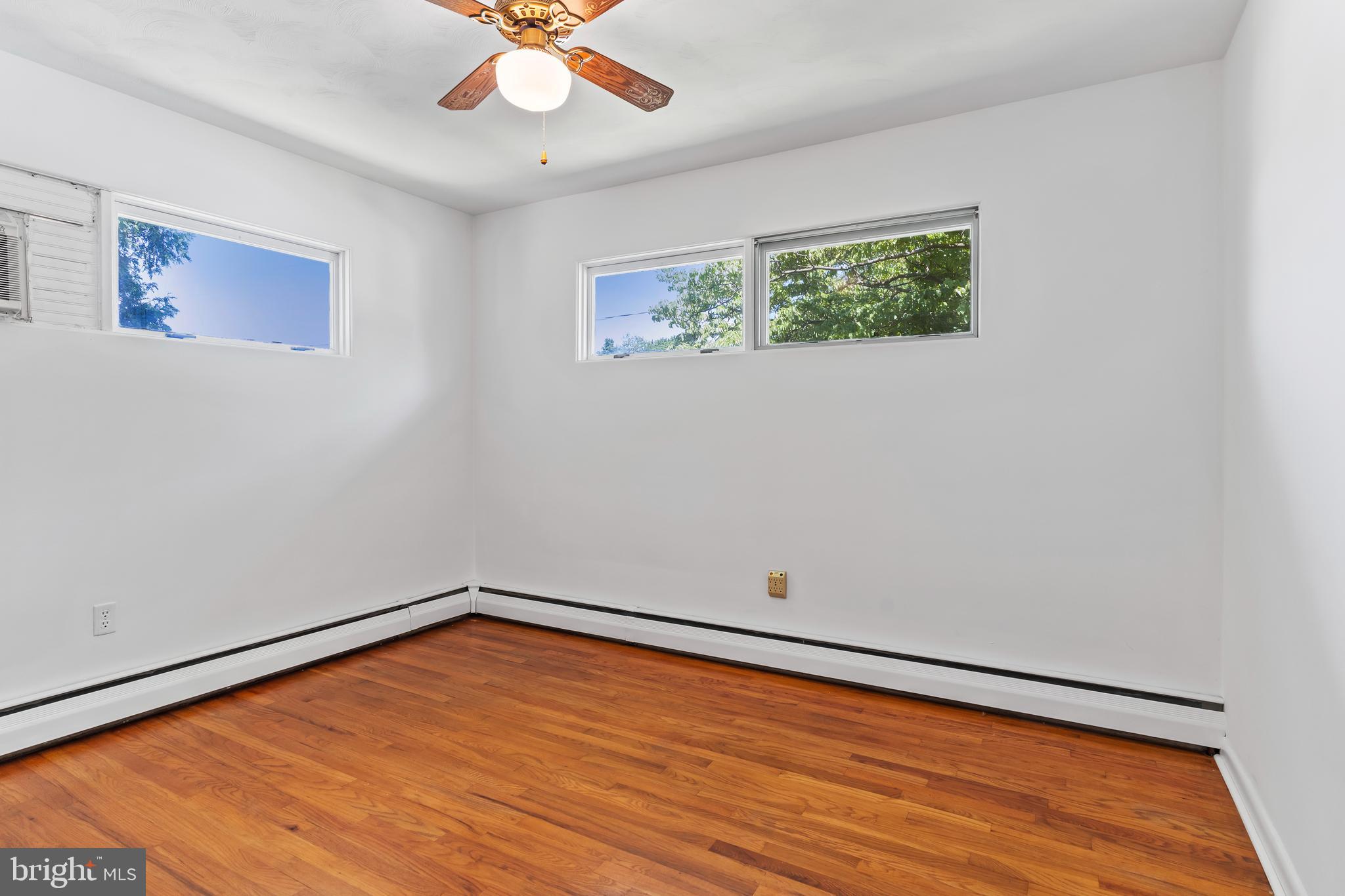 MECHANICSBURG BOROUGH - Residential