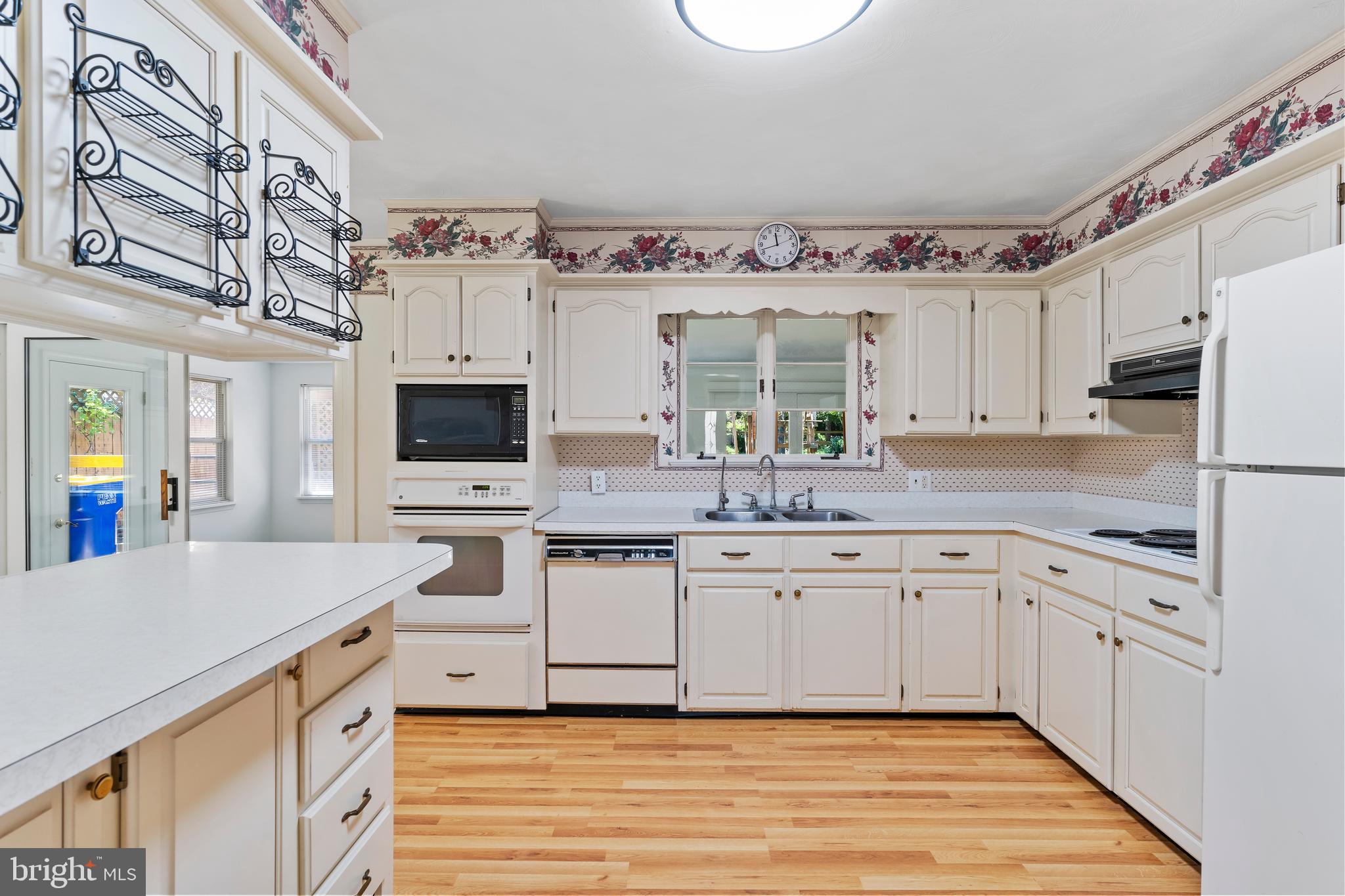 MECHANICSBURG BOROUGH - Residential