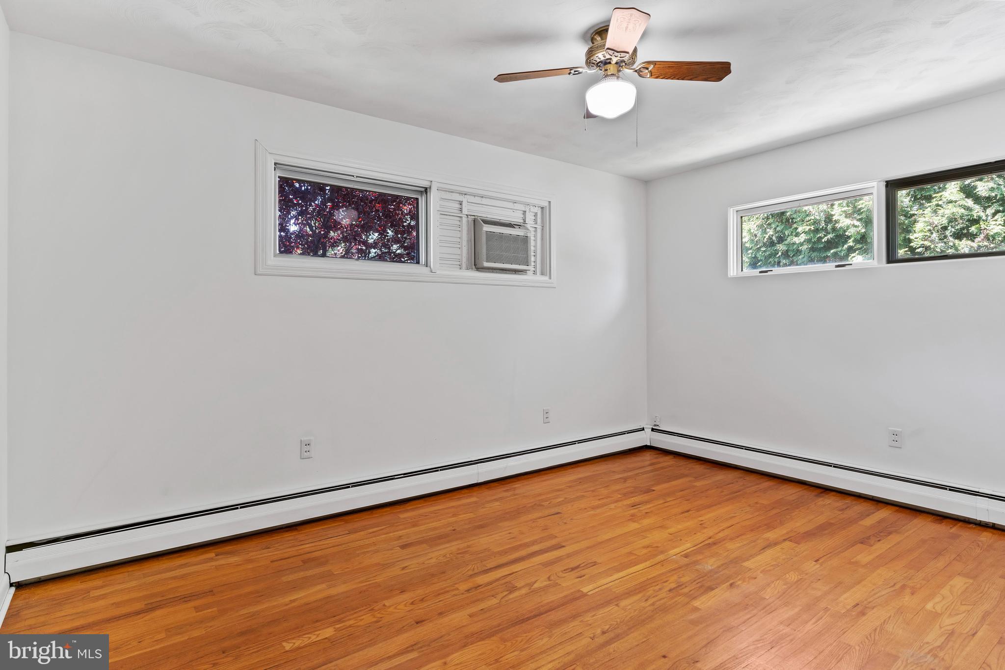 MECHANICSBURG BOROUGH - Residential