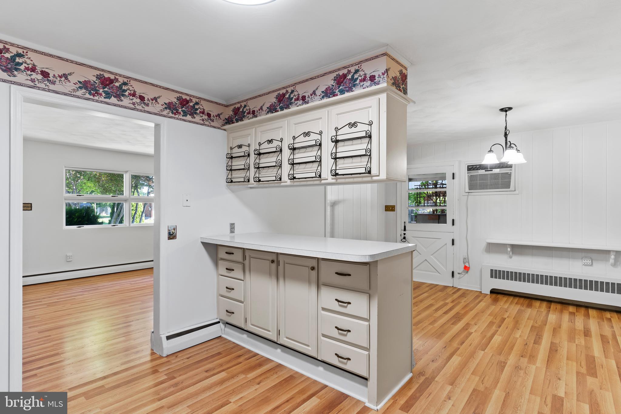 MECHANICSBURG BOROUGH - Residential