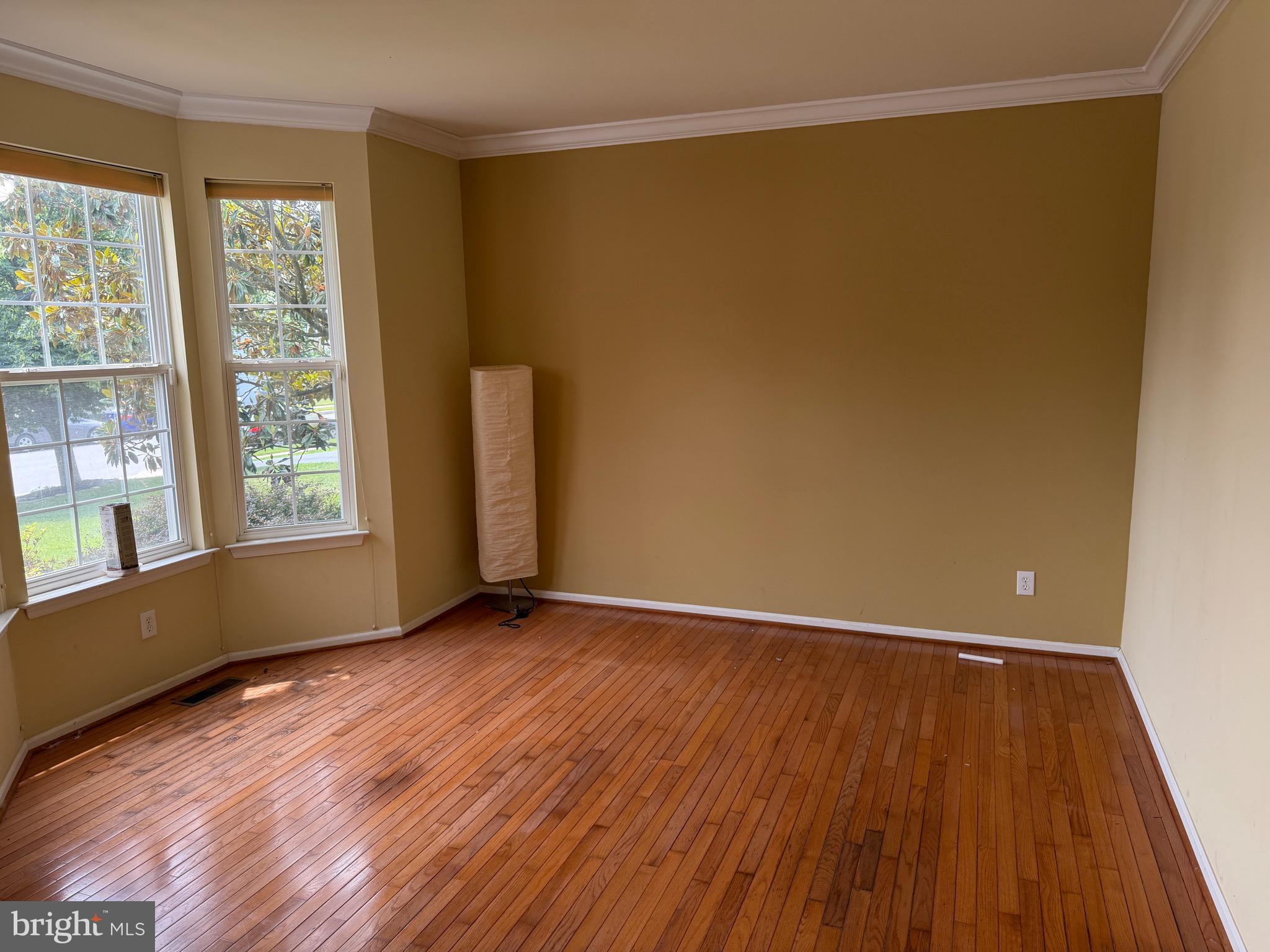 CARRIAGE CIRCLE - Residential