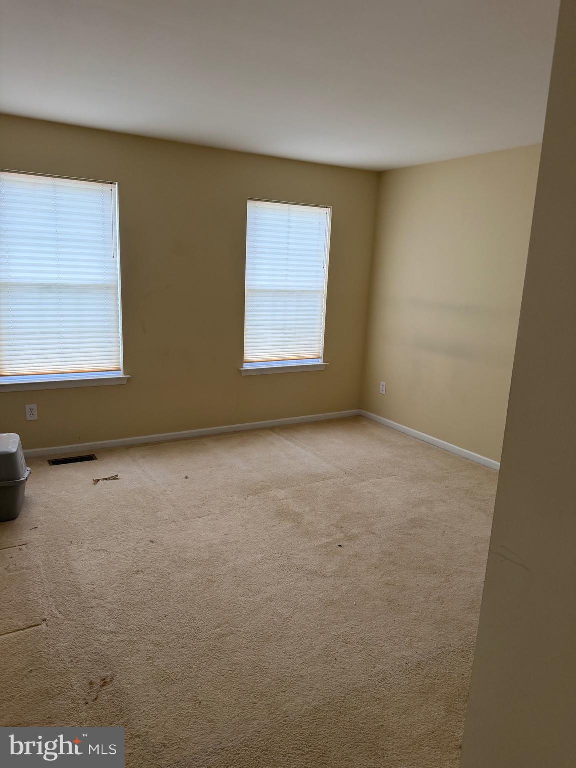 CARRIAGE CIRCLE - Residential