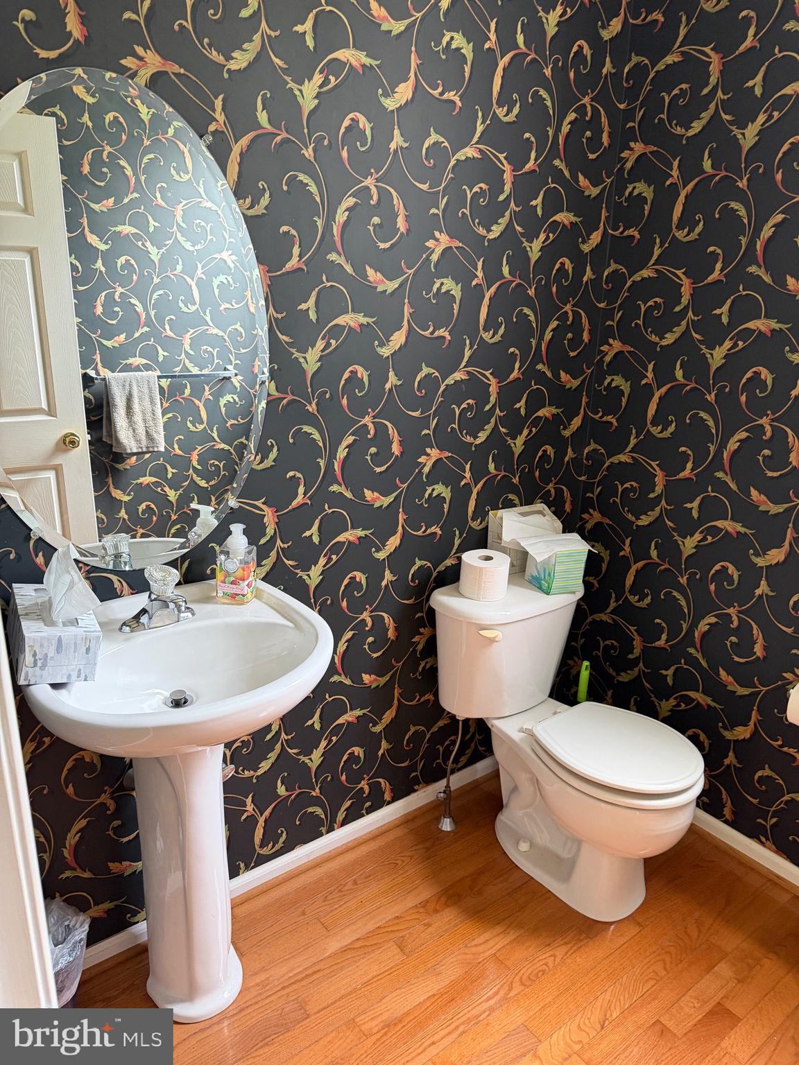 CARRIAGE CIRCLE - Residential