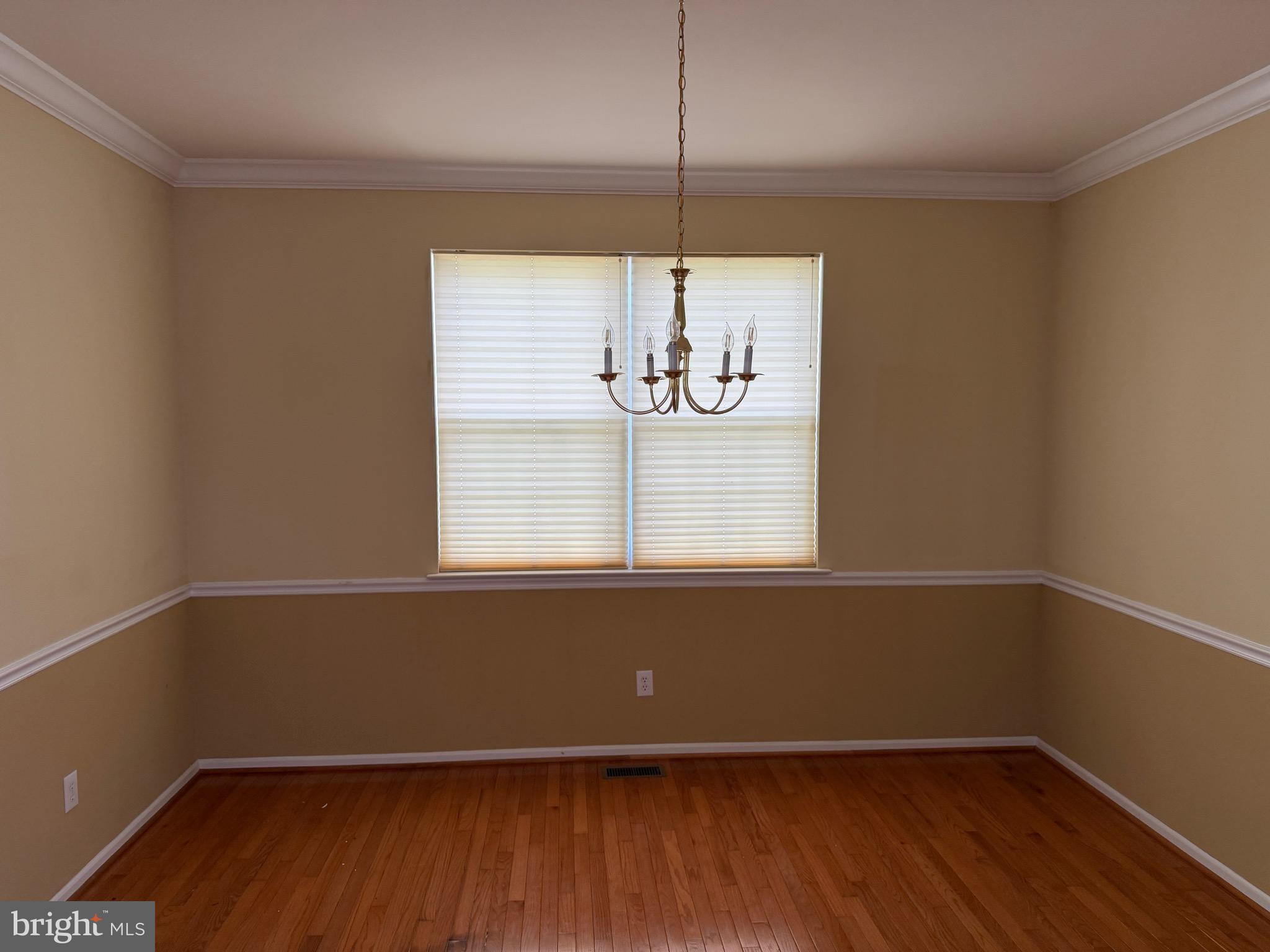 CARRIAGE CIRCLE - Residential