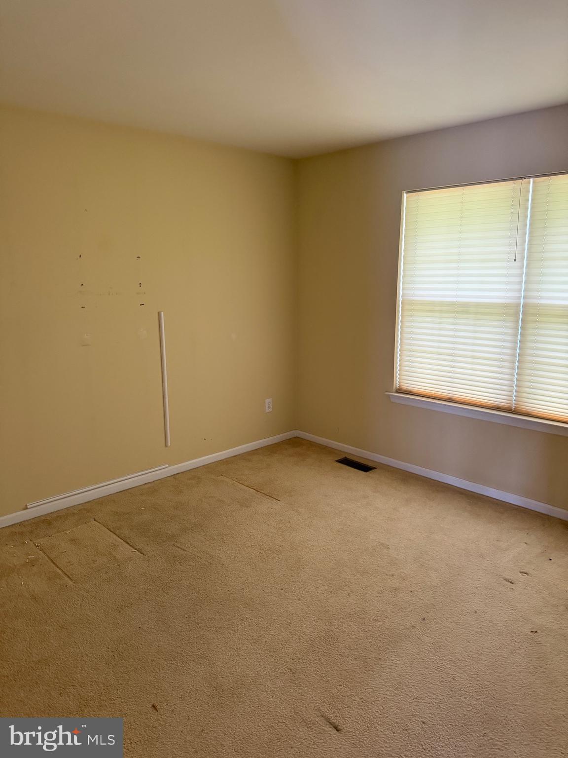 CARRIAGE CIRCLE - Residential
