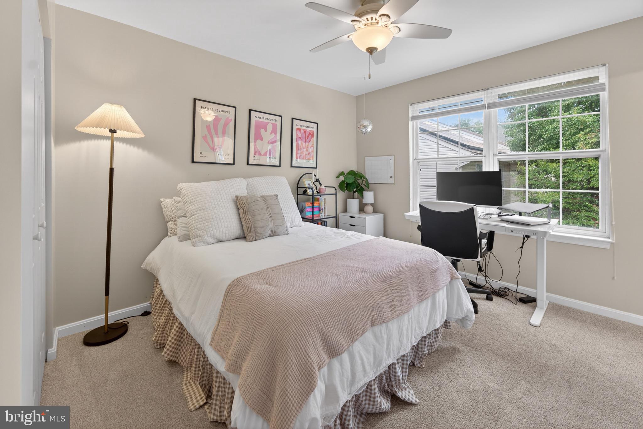 BEECHWOOD HILL - Residential