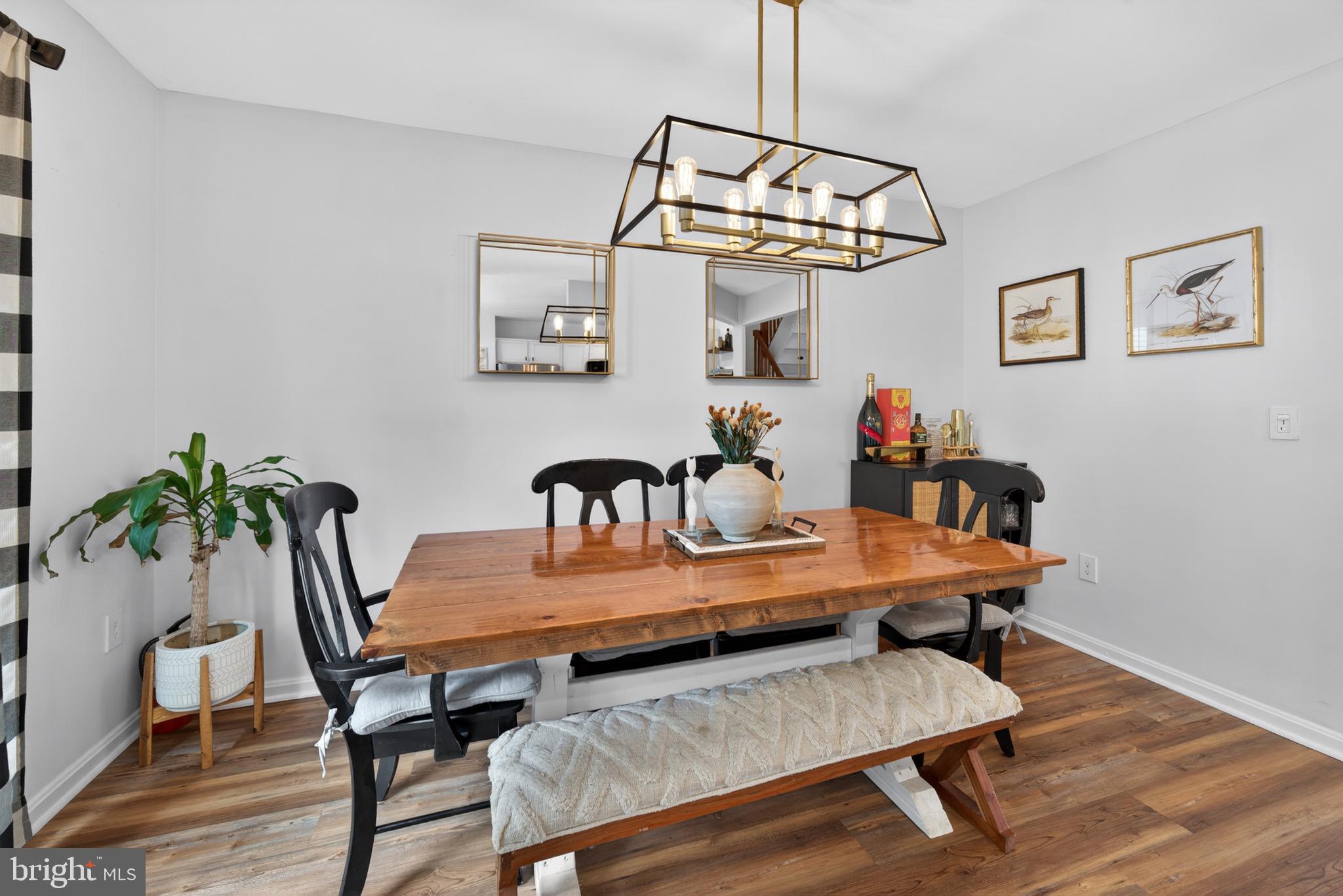 BEECHWOOD HILL - Residential