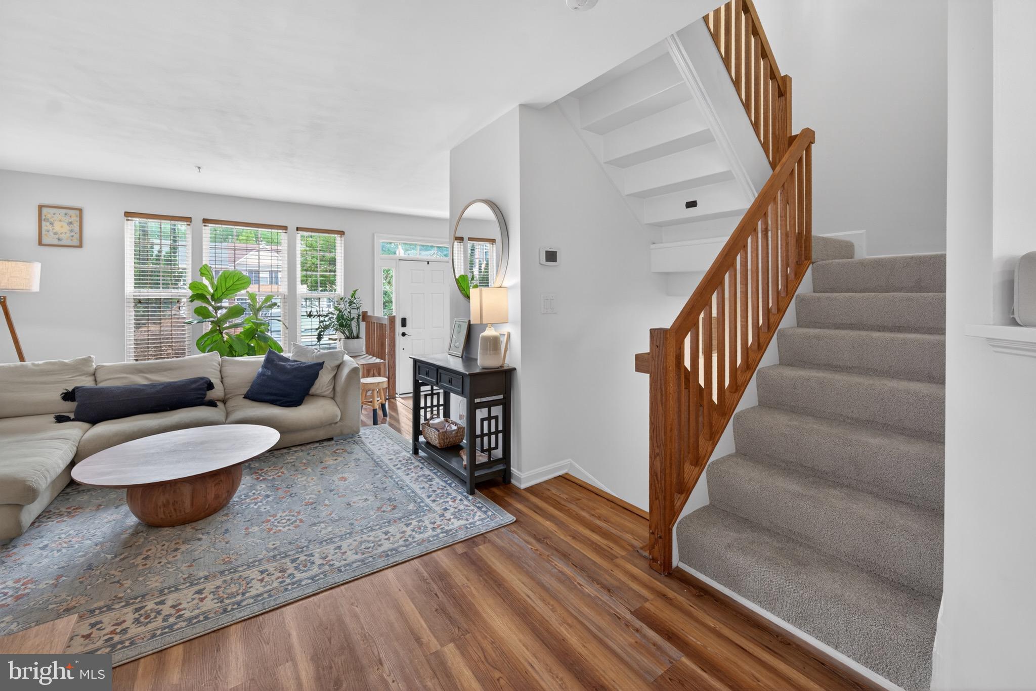 BEECHWOOD HILL - Residential