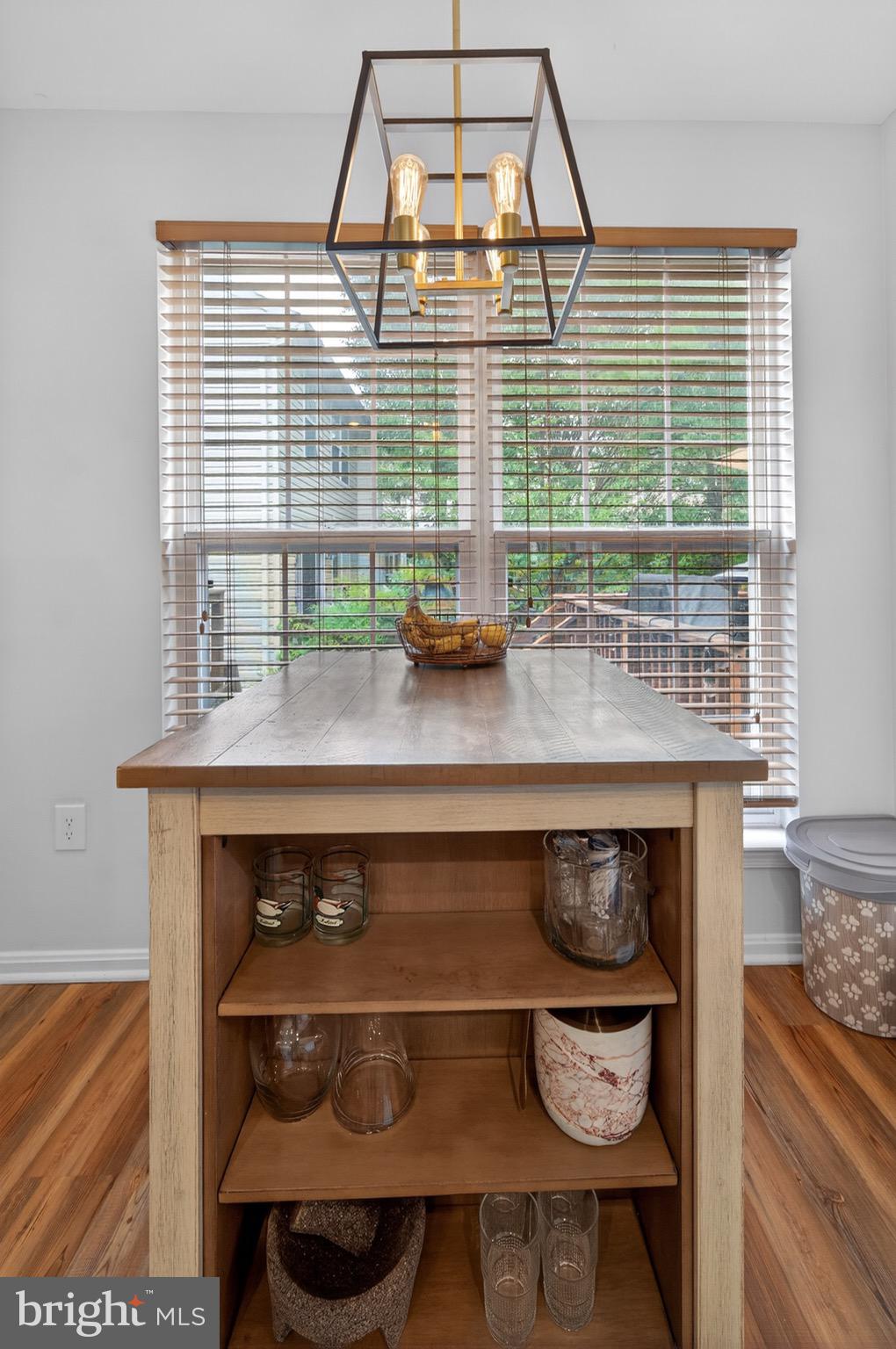 BEECHWOOD HILL - Residential