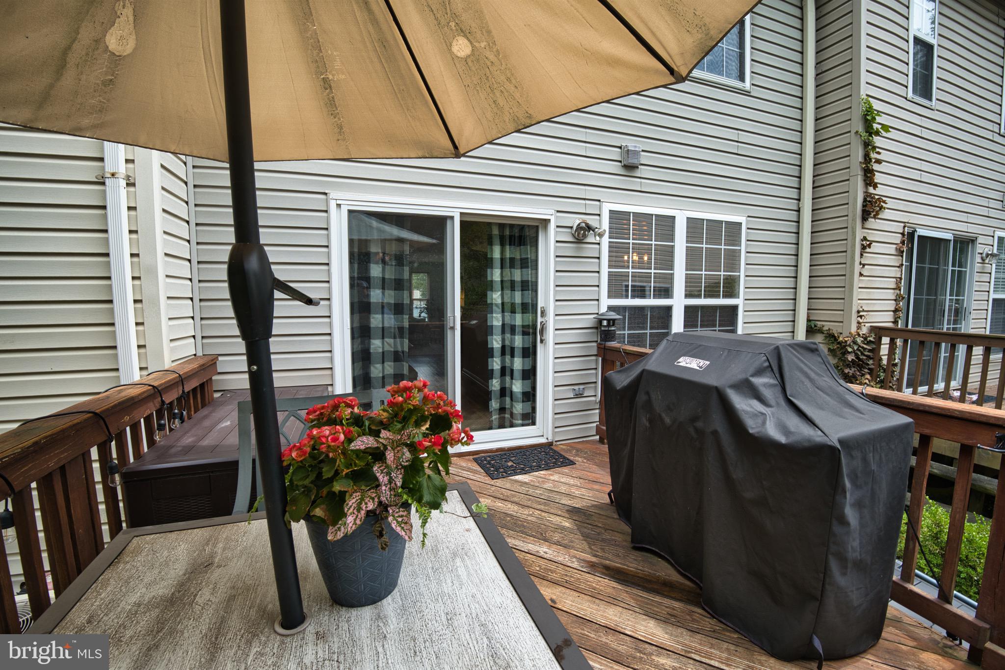 BEECHWOOD HILL - Residential