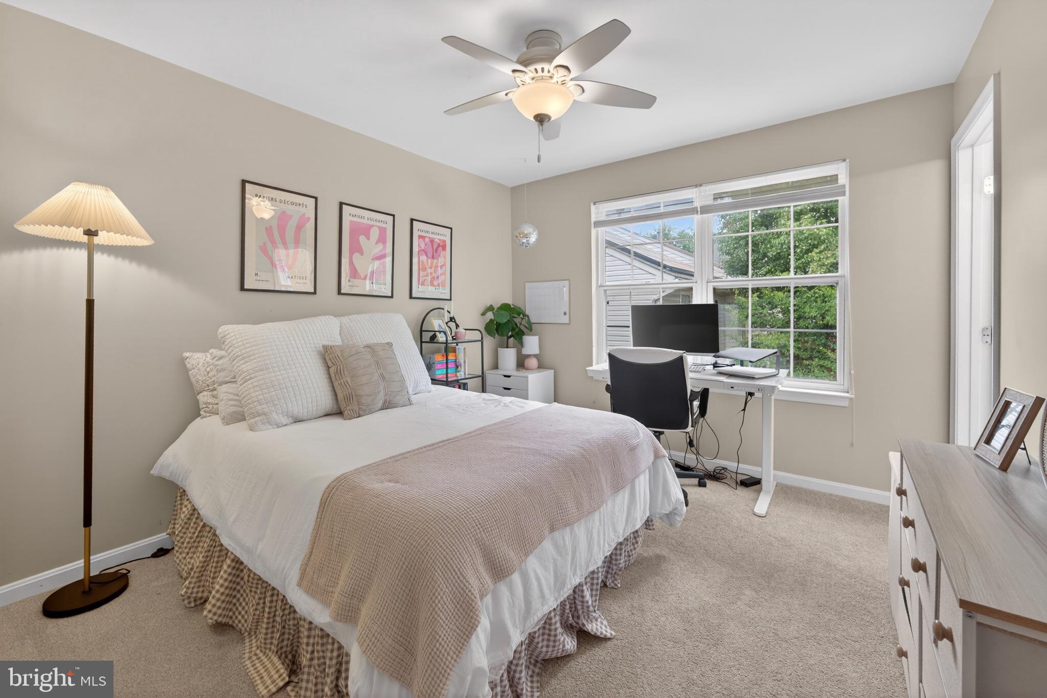 BEECHWOOD HILL - Residential