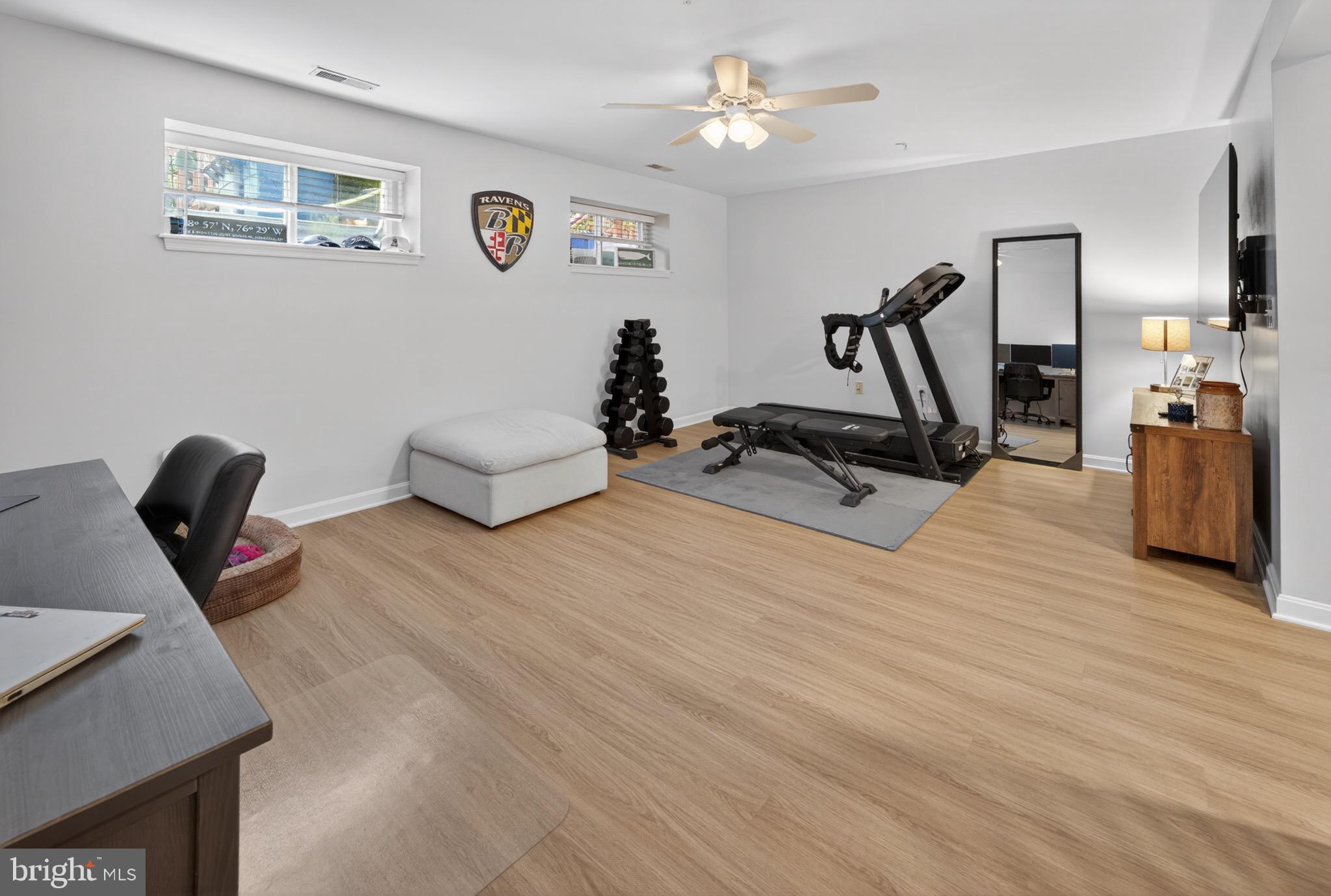 BEECHWOOD HILL - Residential