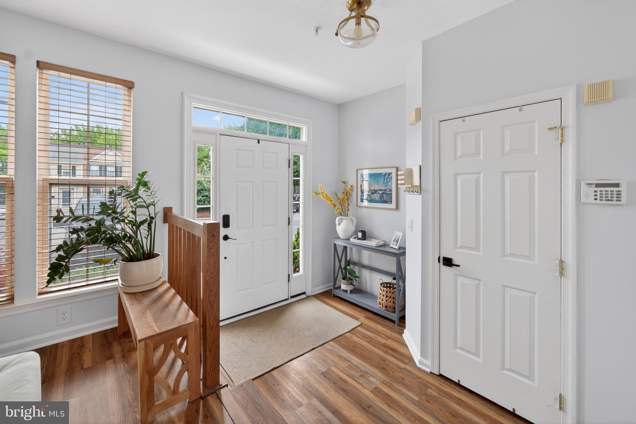 BEECHWOOD HILL - Residential