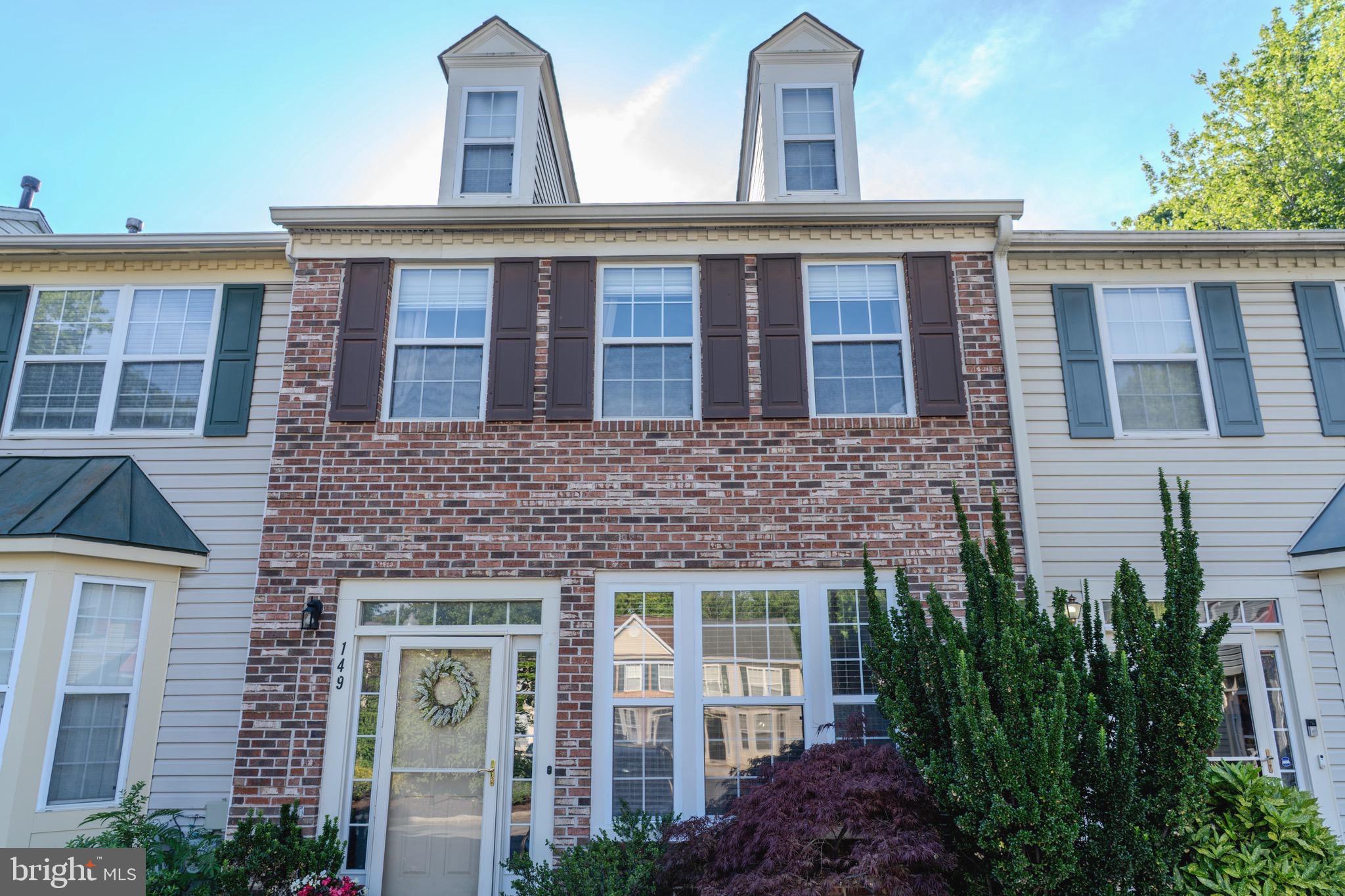 BEECHWOOD HILL - Residential