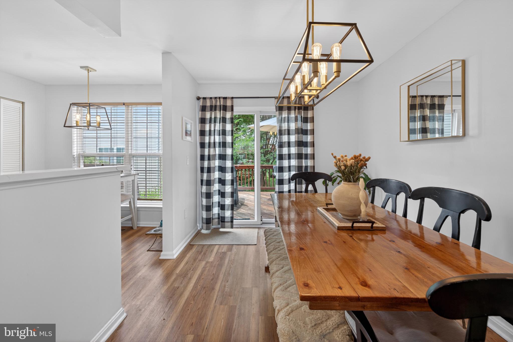 BEECHWOOD HILL - Residential