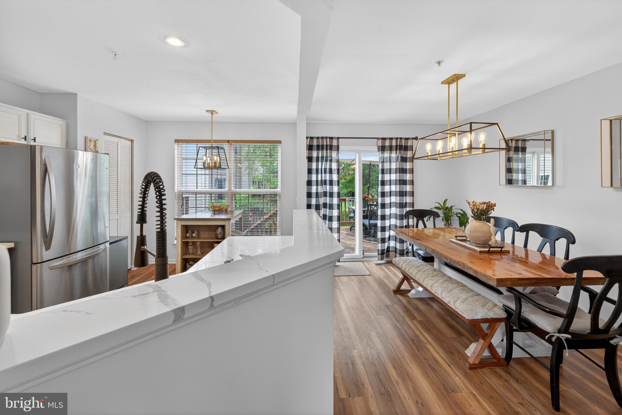 BEECHWOOD HILL - Residential