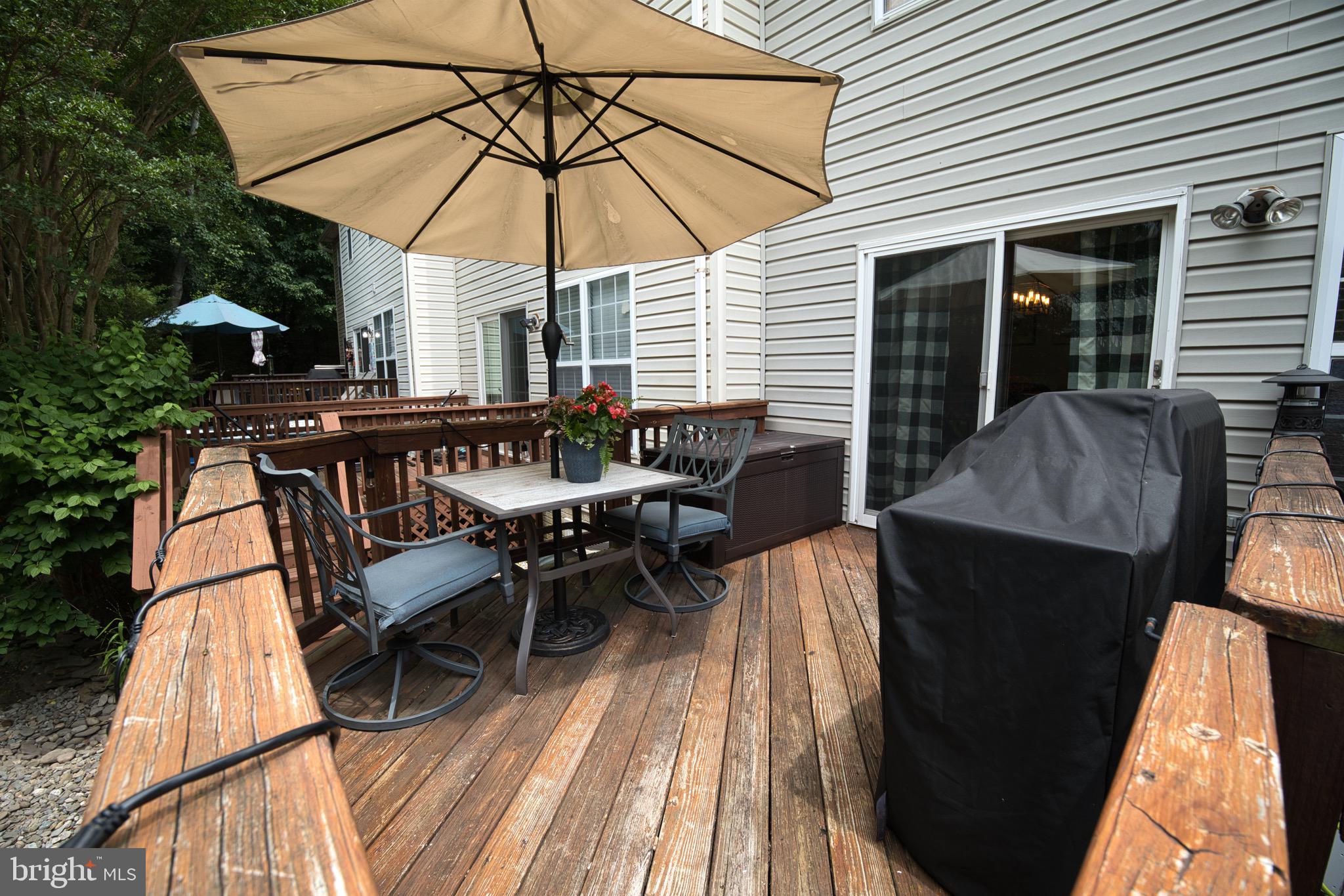 BEECHWOOD HILL - Residential