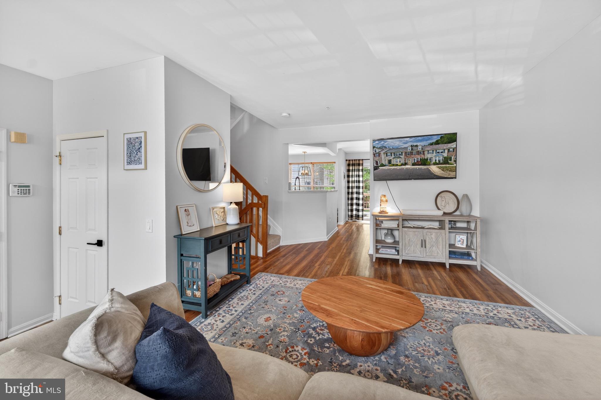 BEECHWOOD HILL - Residential